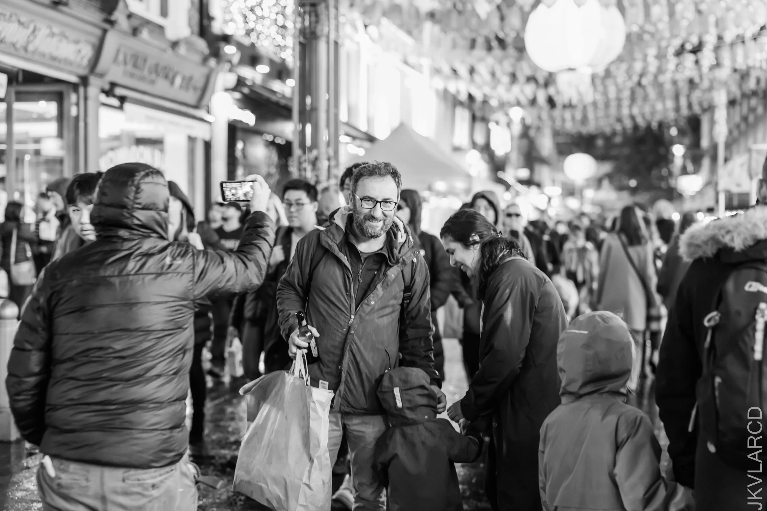 EOS R5_2022_10_24_8132.jpg