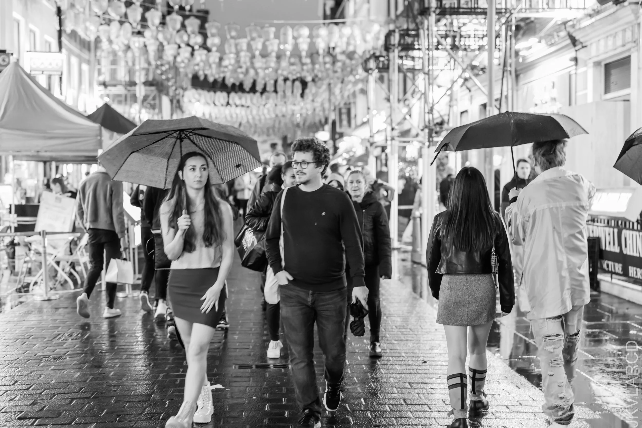 EOS R5_2022_10_24_8138.jpg