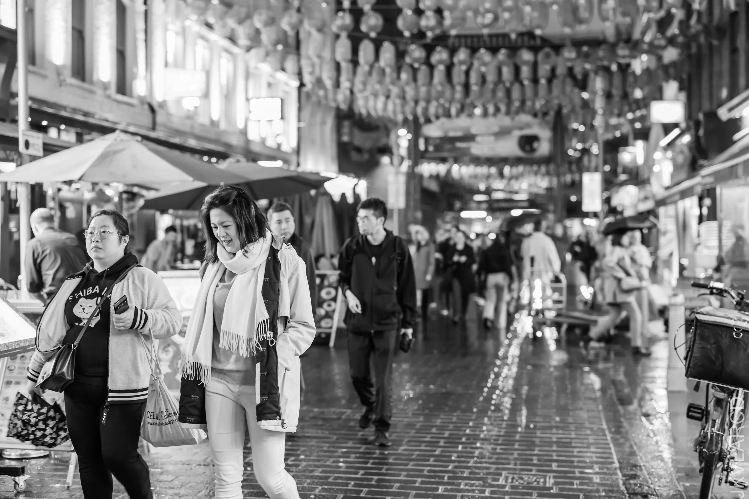 EOS R5_2022_10_24_8140.jpg