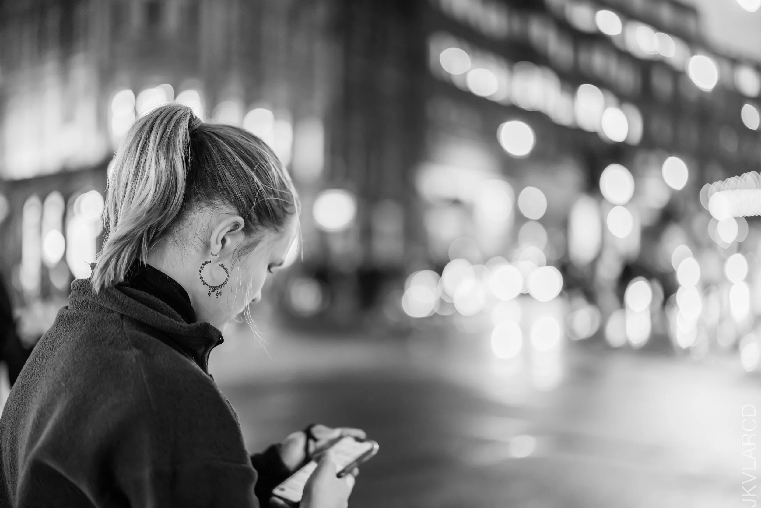 EOS R5_2022_10_24_8146.jpg