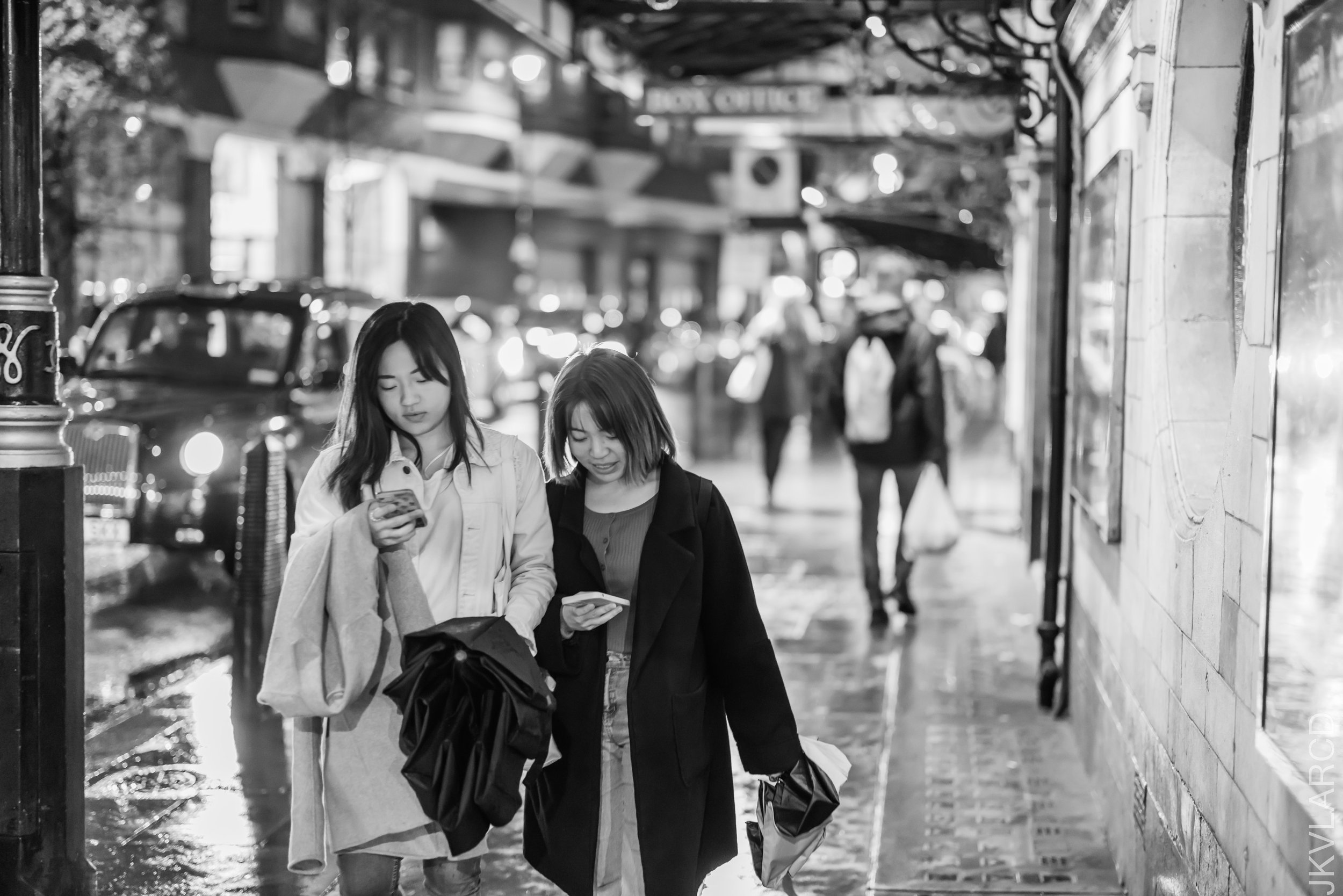 EOS R5_2022_10_24_8147.jpg