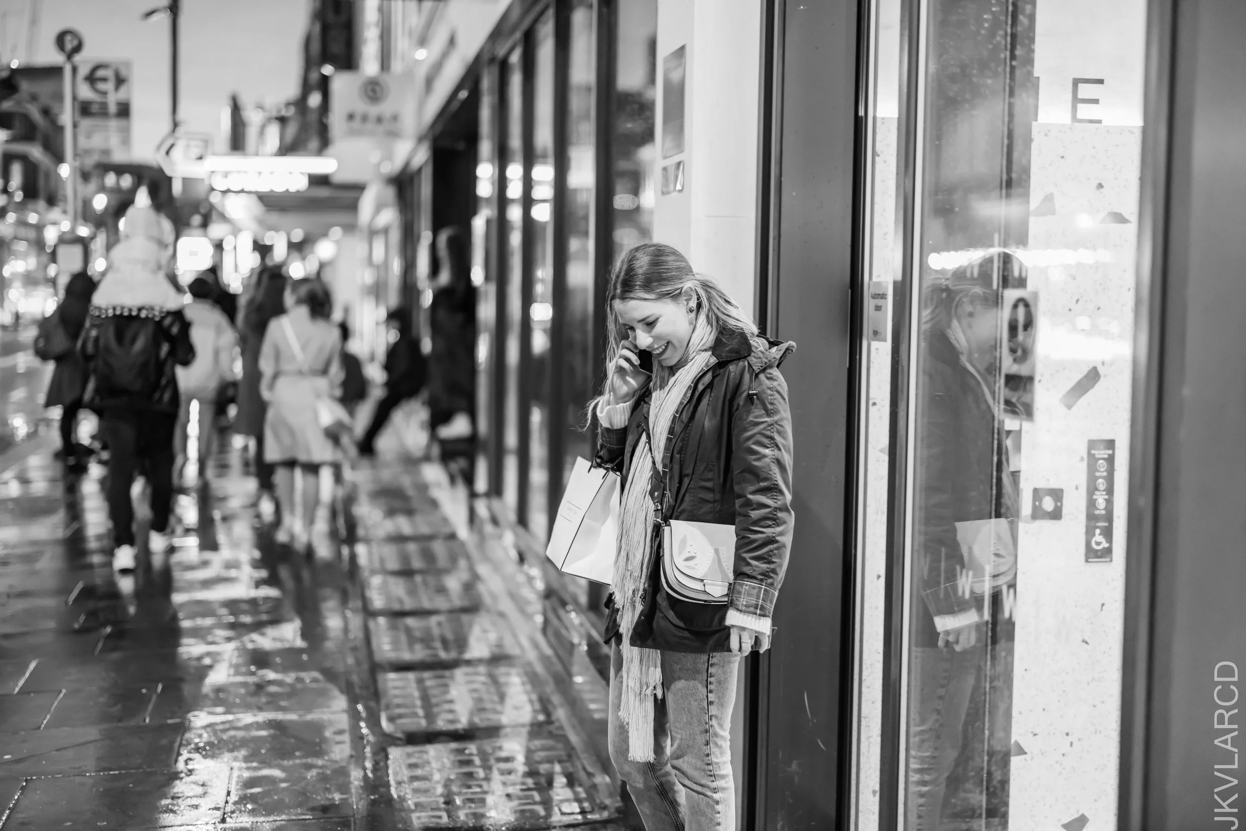 EOS R5_2022_10_24_8148.jpg