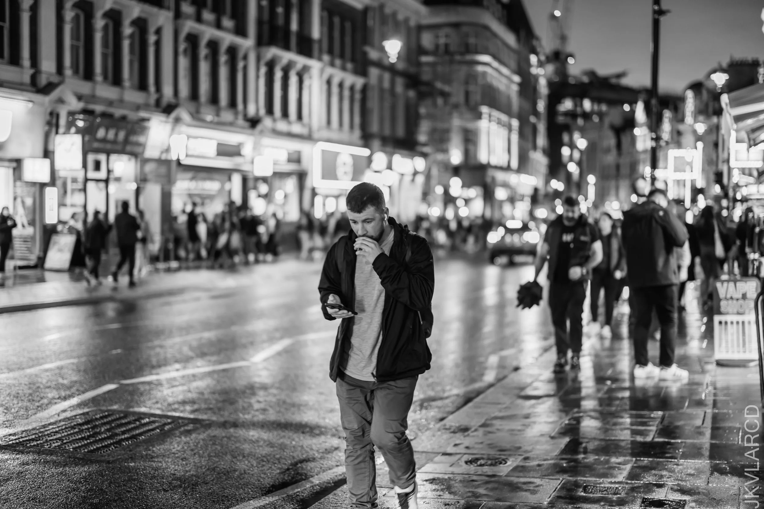 EOS R5_2022_10_24_8151.jpg