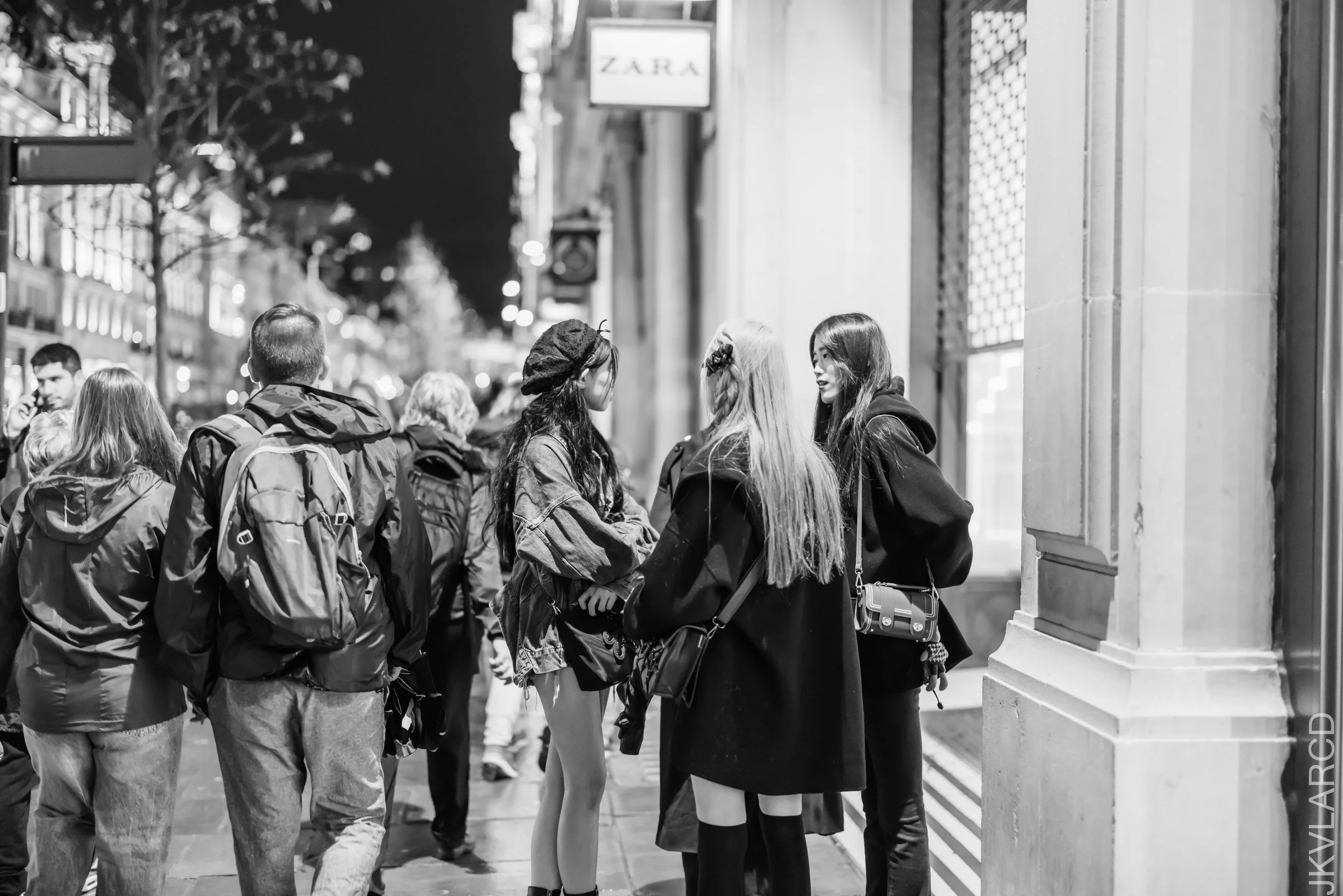 EOS R5_2022_10_24_8163.jpg