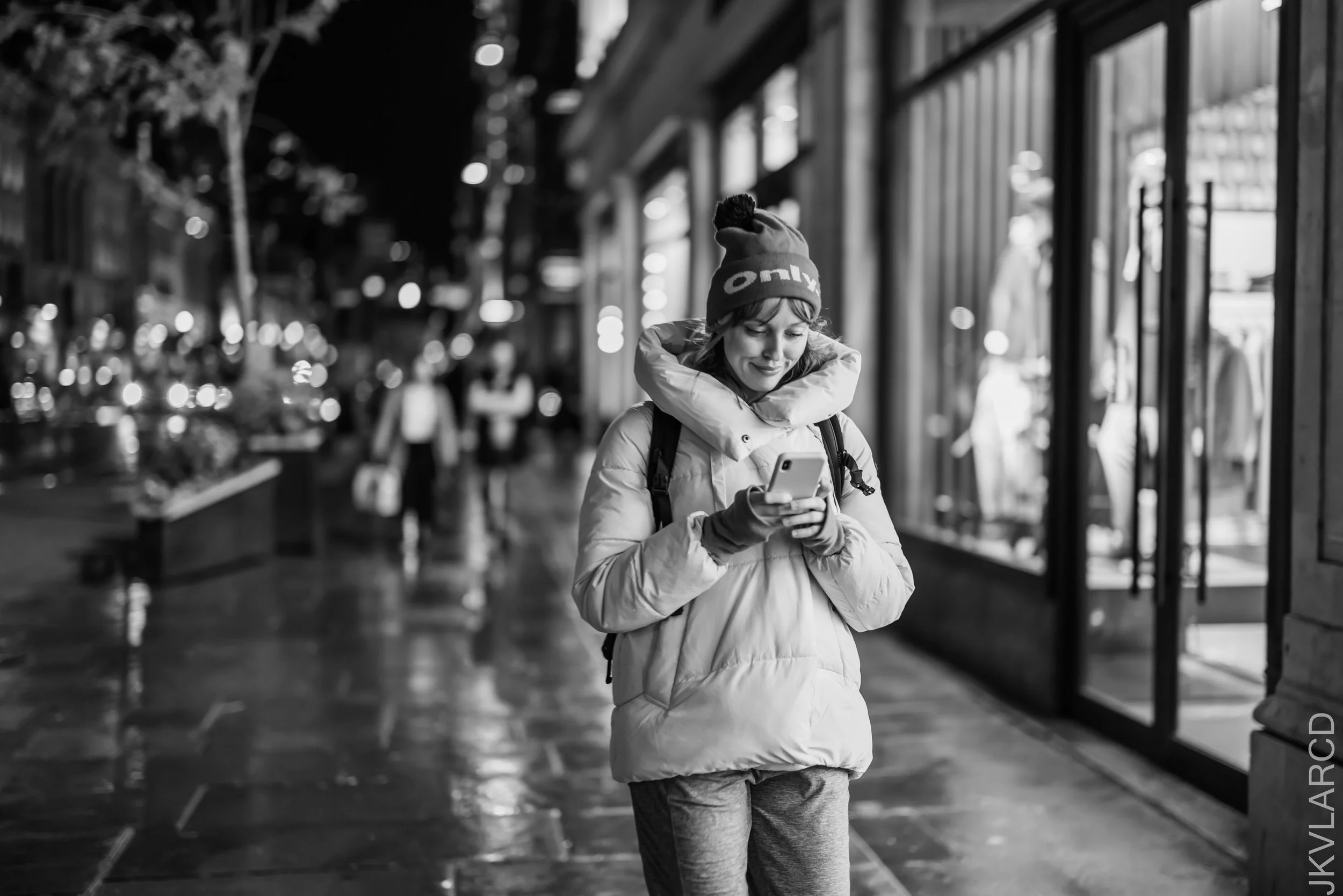 EOS R5_2022_10_24_8164.jpg