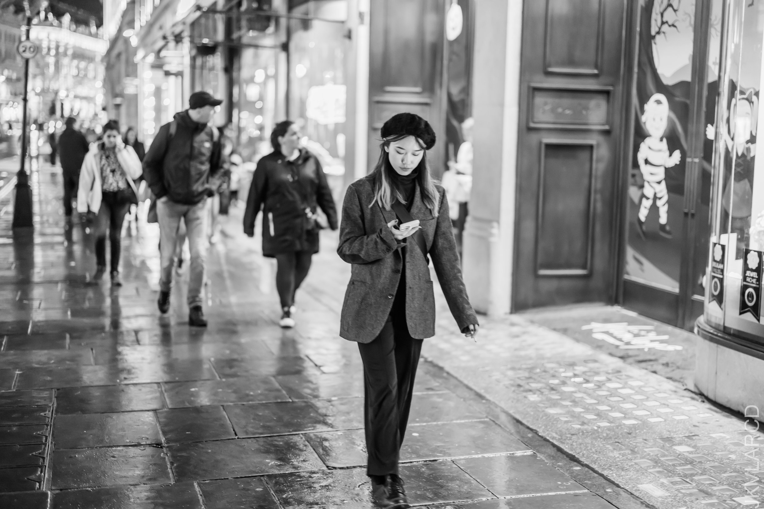 EOS R5_2022_10_24_8168.jpg