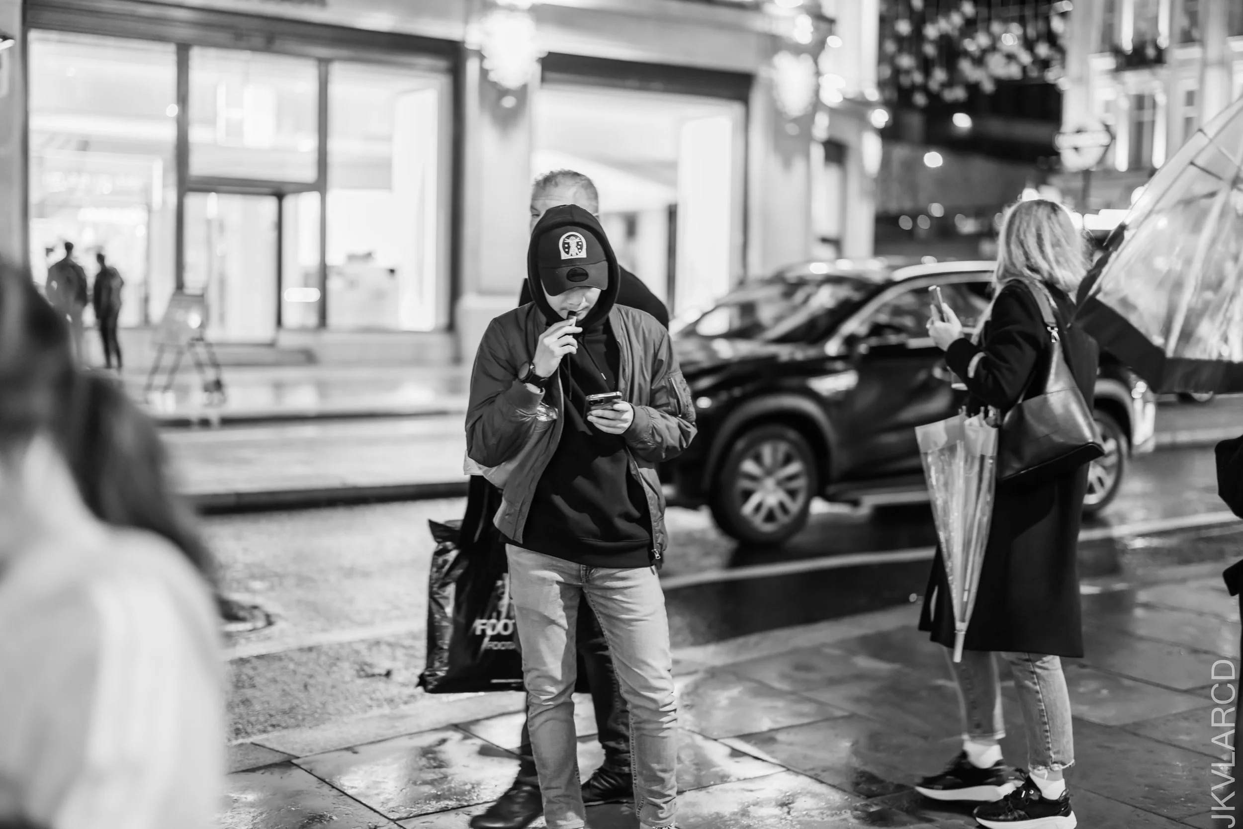 EOS R5_2022_10_24_8171.jpg