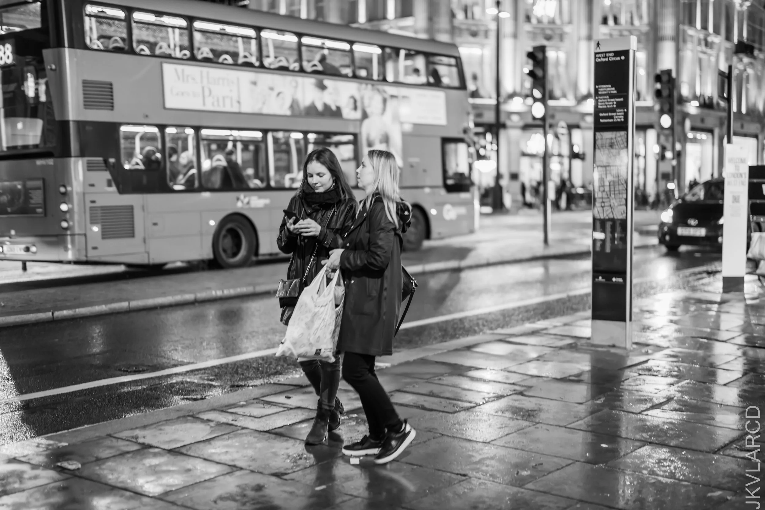 EOS R5_2022_10_24_8172.jpg