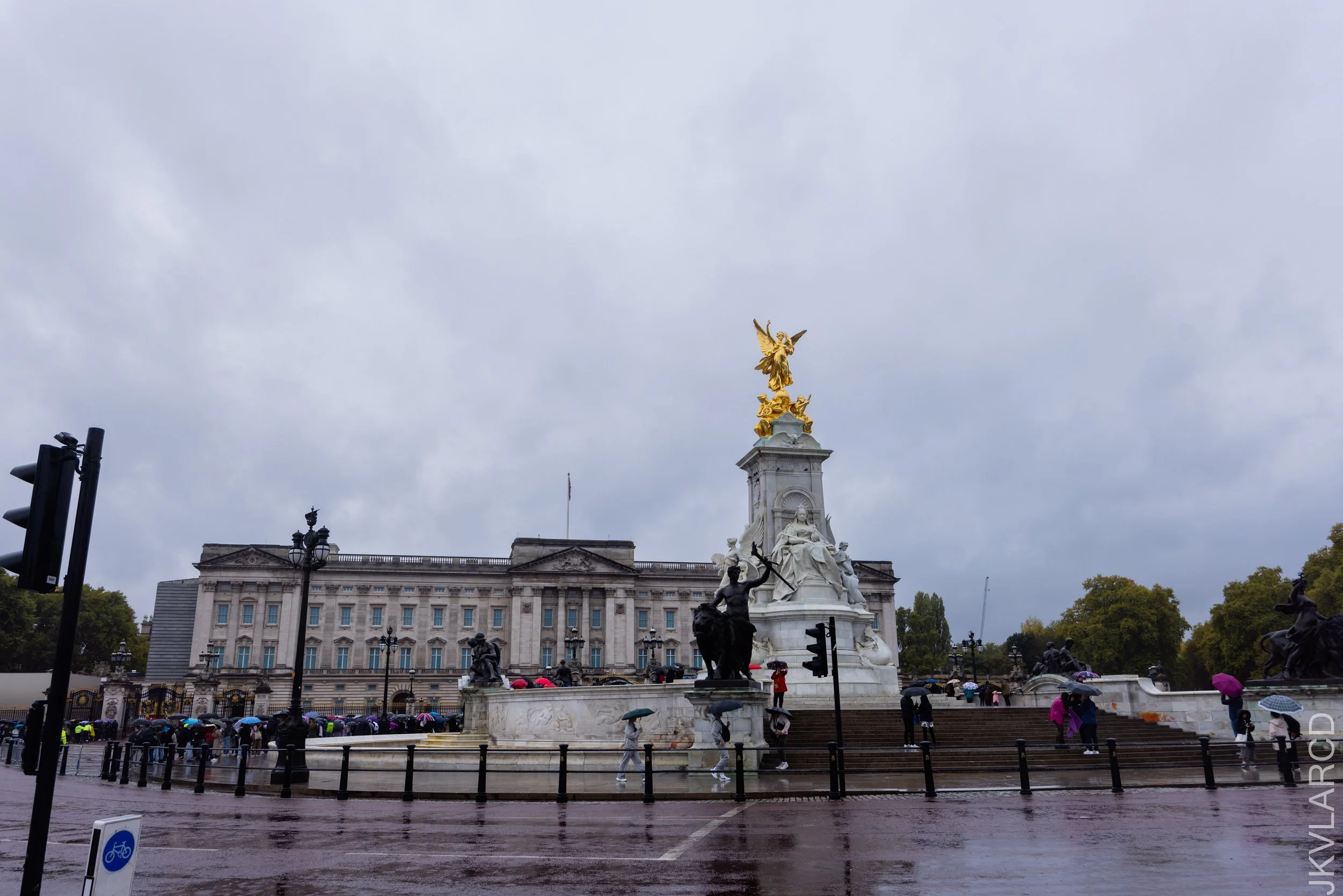 EOS R5_2022_10_23_7911.jpg