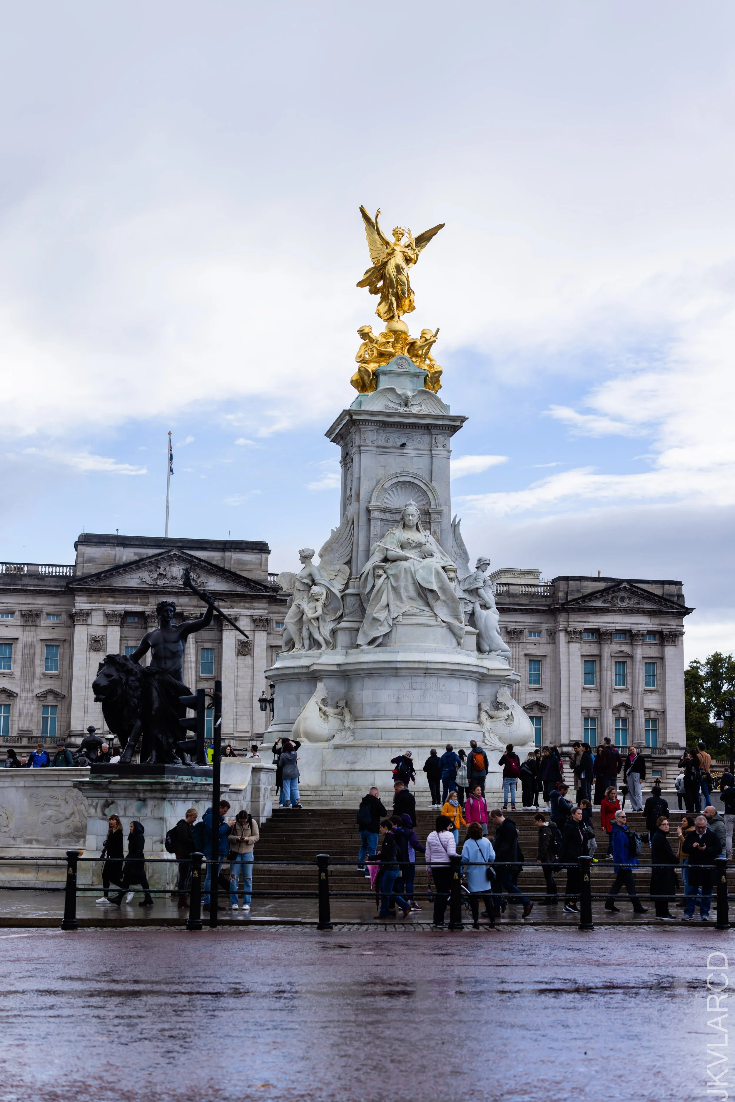 EOS R5_2022_10_23_7934.jpg