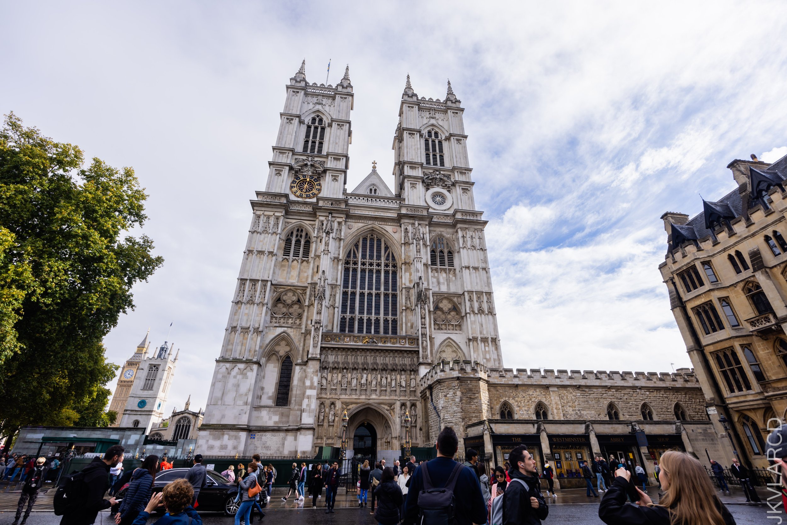 EOS R5_2022_10_23_8000.jpg