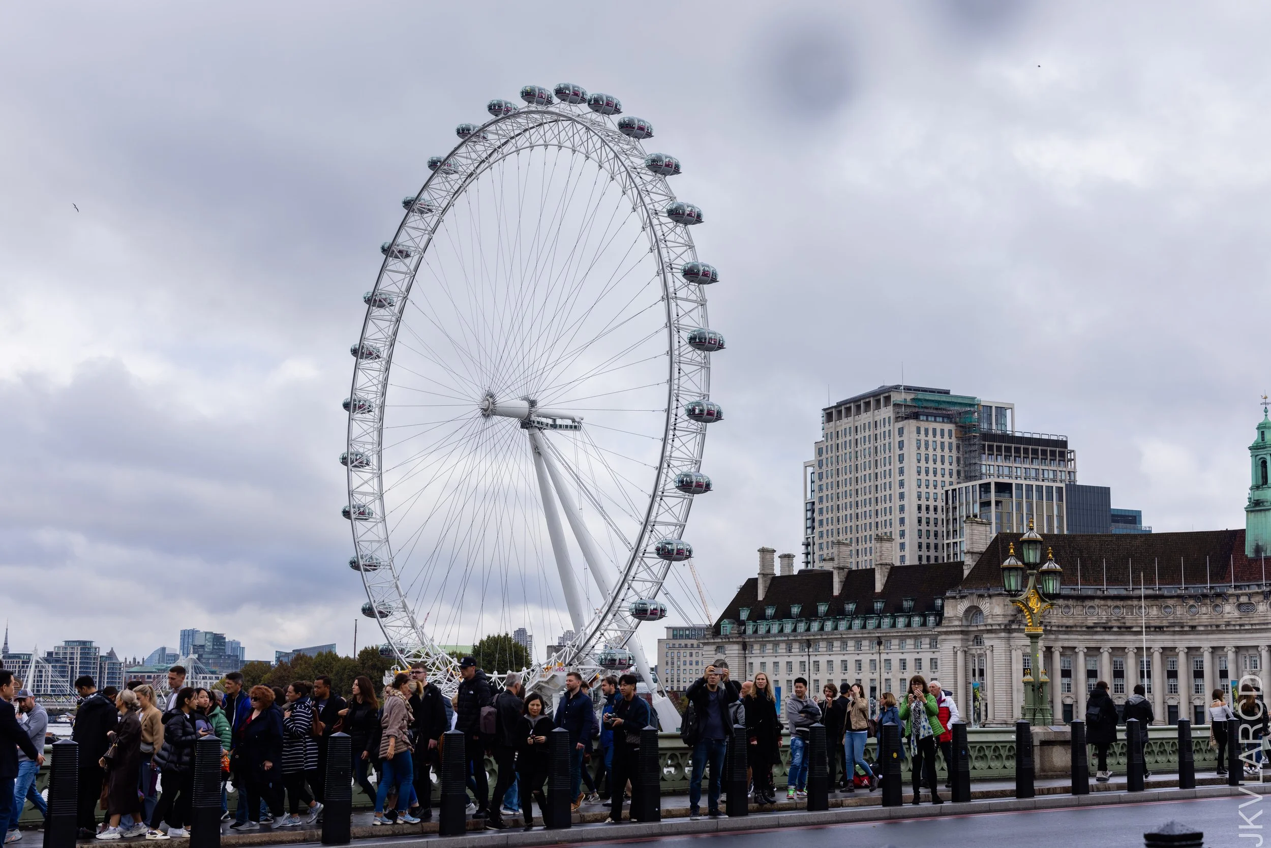 EOS R5_2022_10_23_8014.jpg