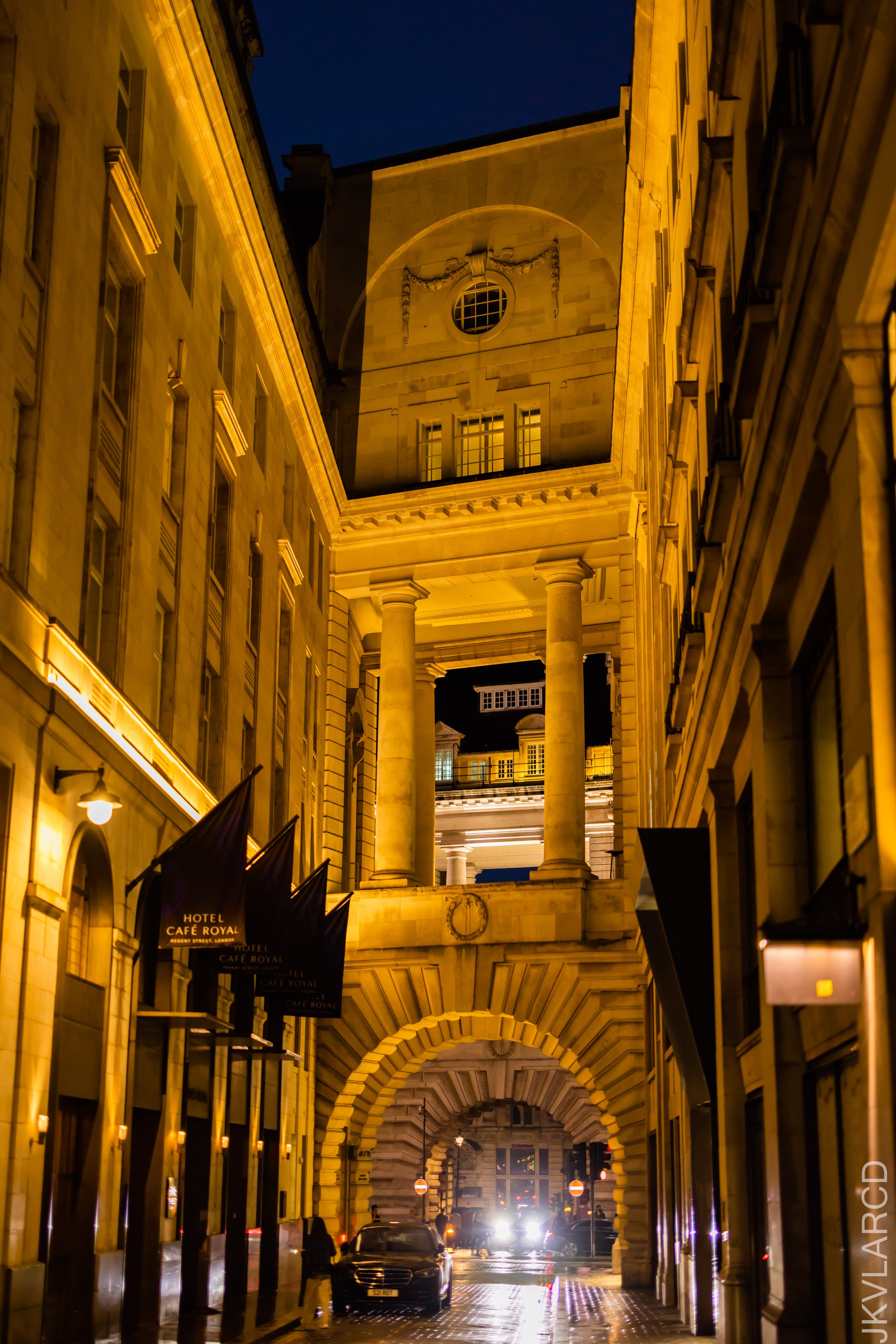 EOS R5_2022_10_24_8160.jpg