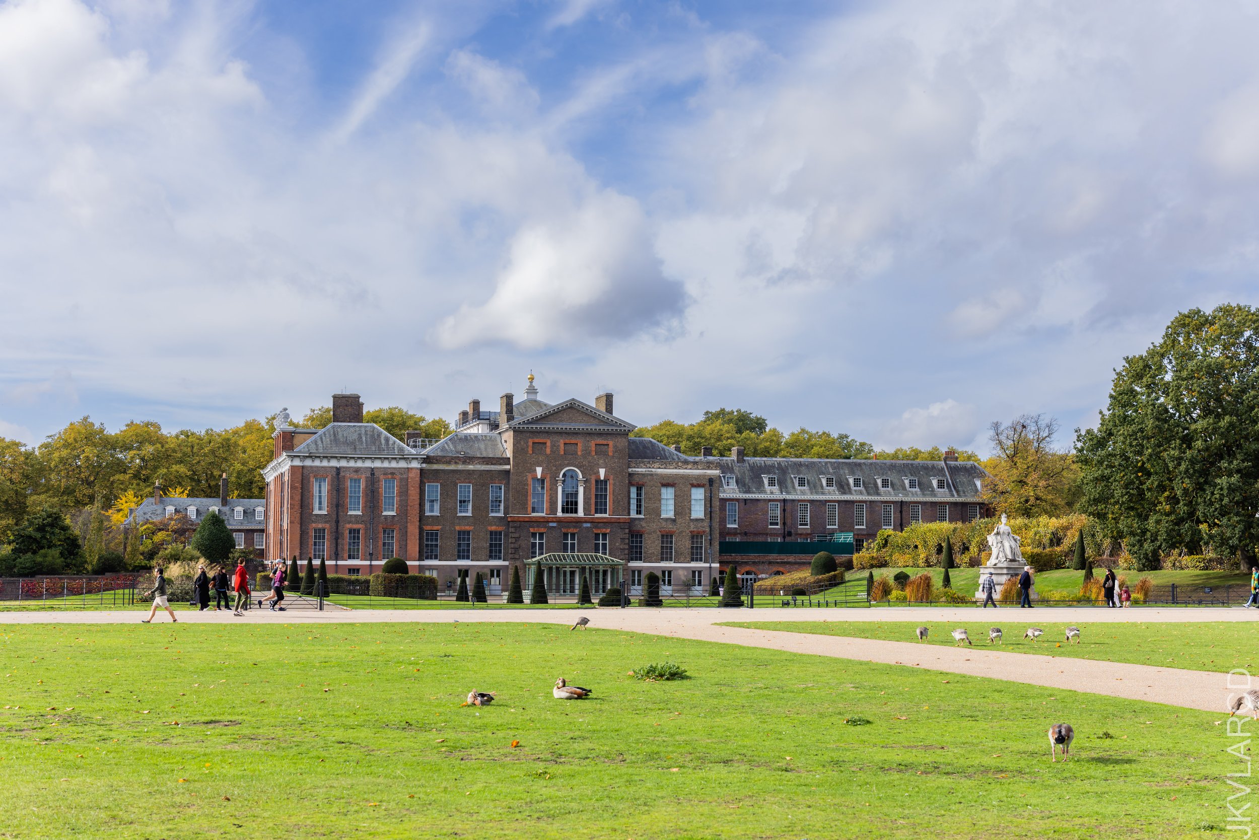 EOS R5_2022_10_24_8226.jpg