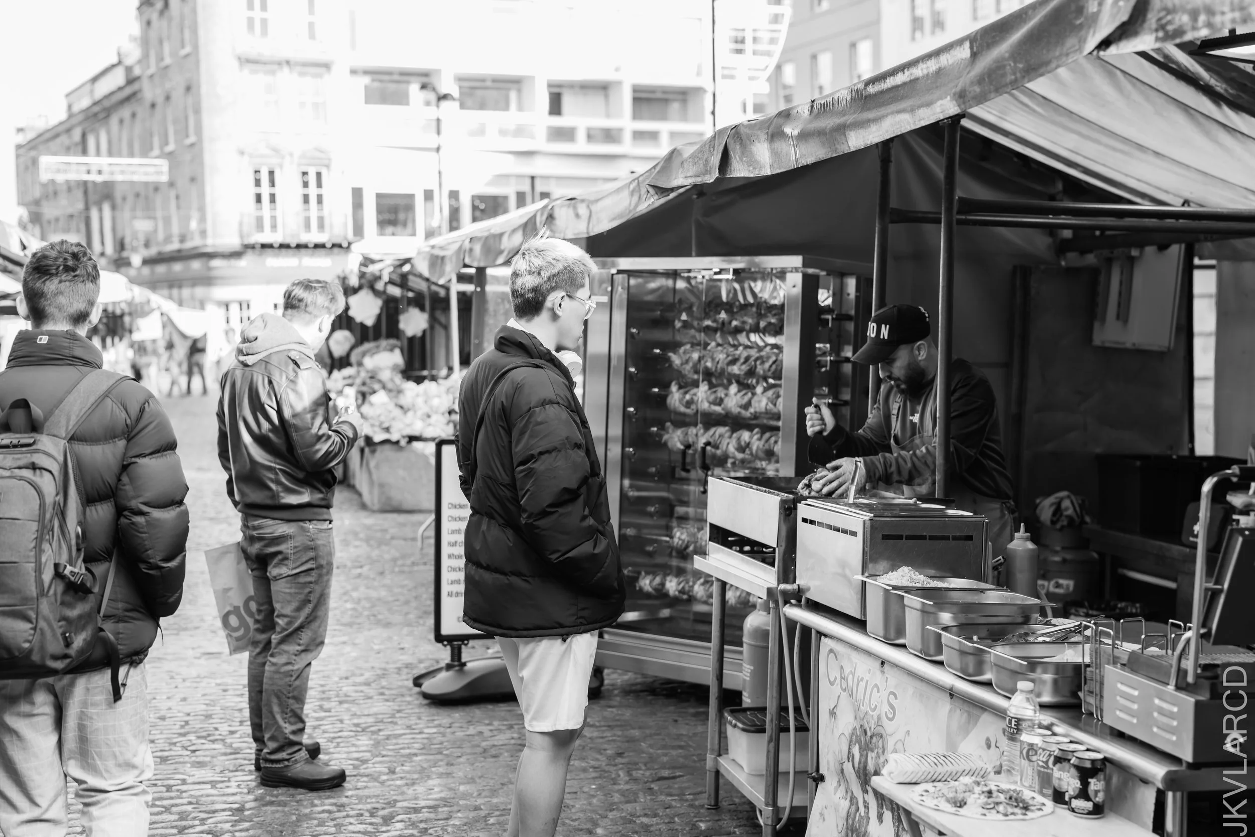 EOS R5_2022_10_25_8244.jpg