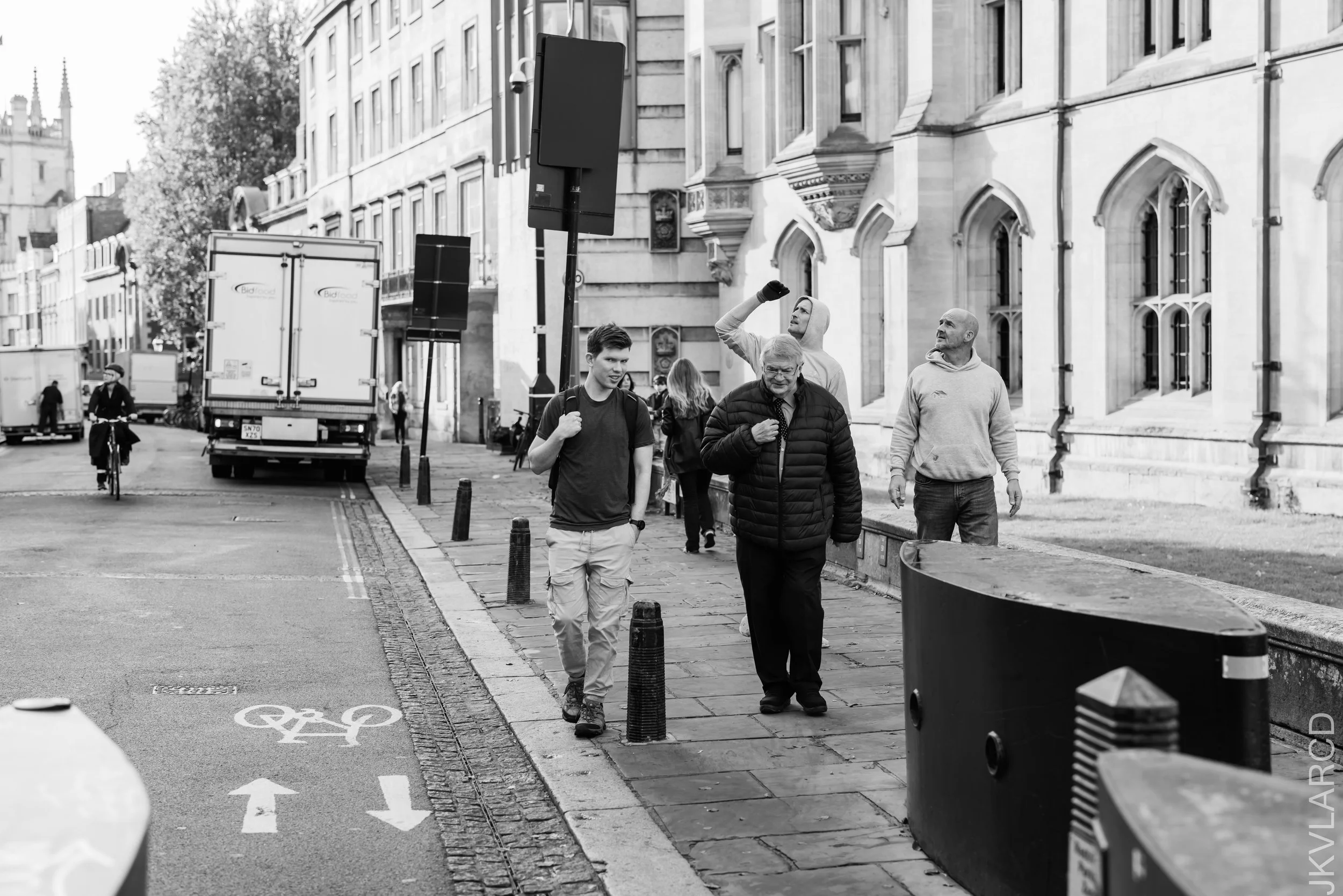 EOS R5_2022_10_25_8254.jpg