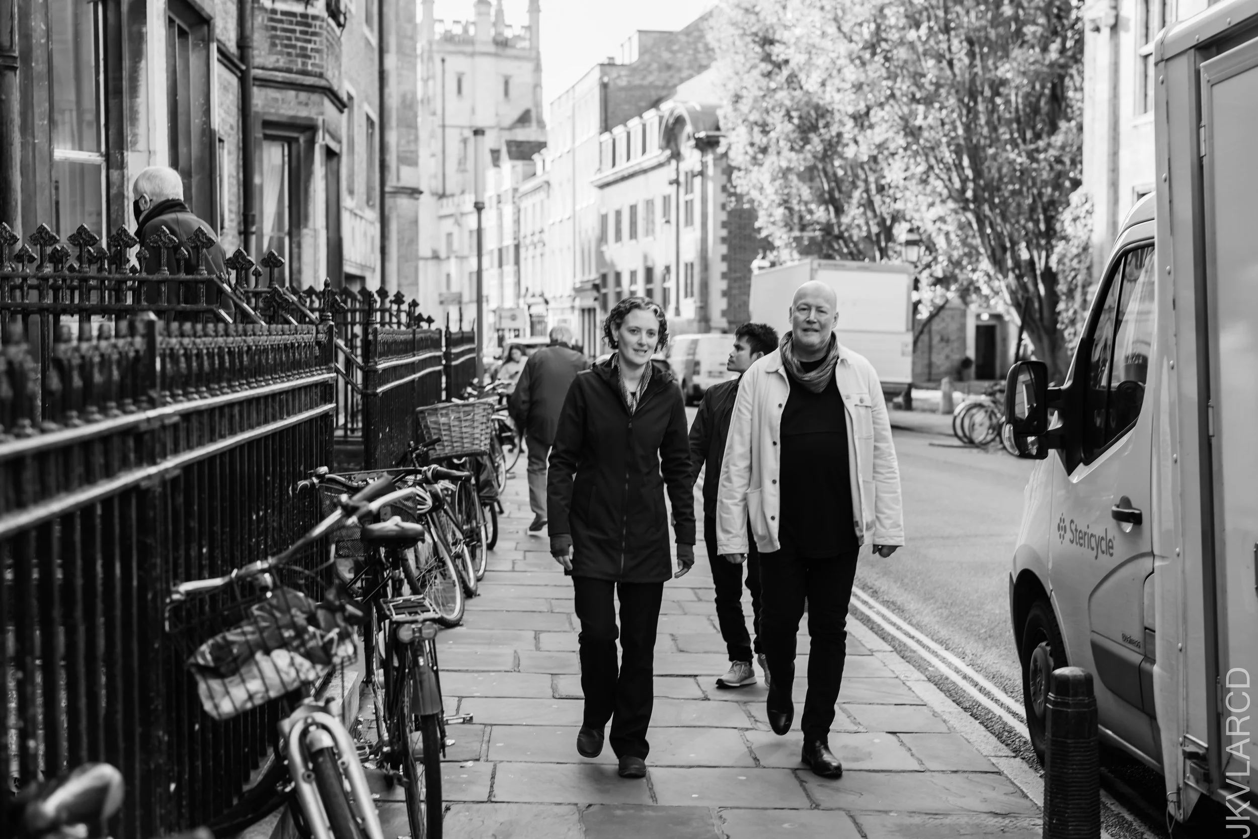 EOS R5_2022_10_25_8257.jpg