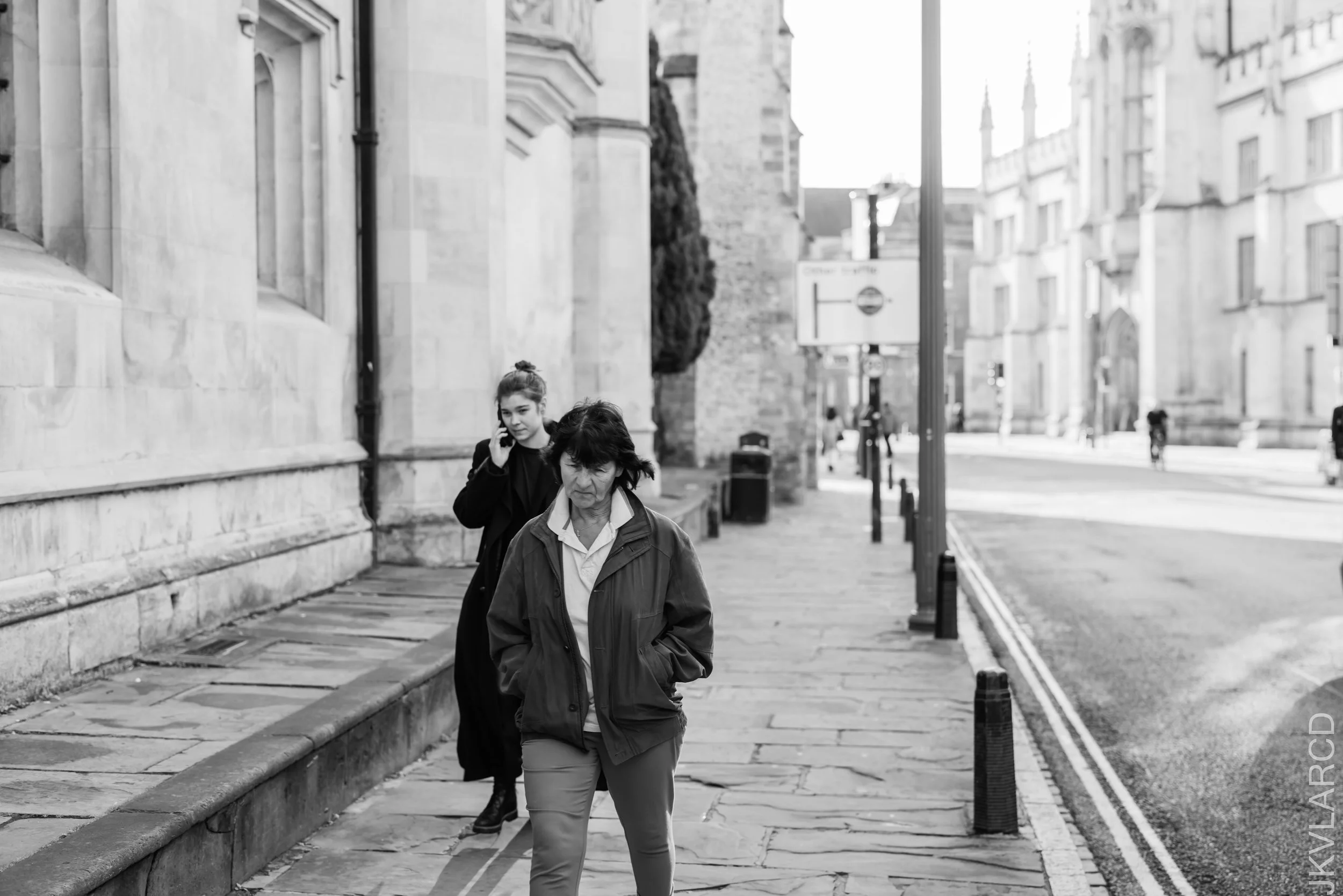 EOS R5_2022_10_25_8258.jpg