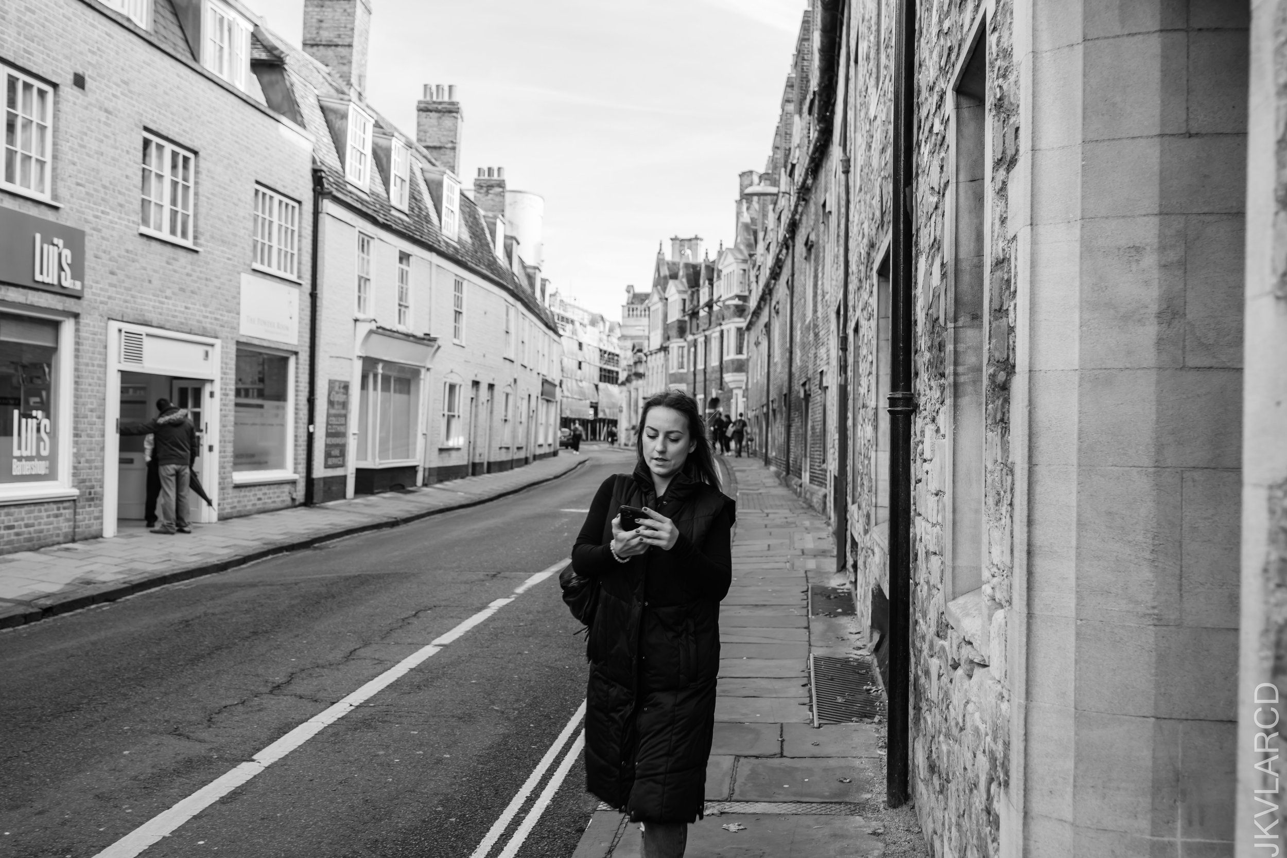 EOS R5_2022_10_25_8262.jpg