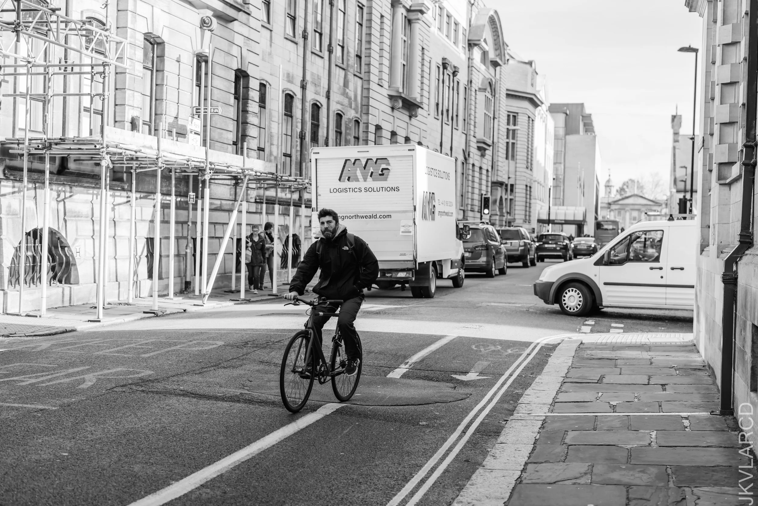 EOS R5_2022_10_25_8263.jpg