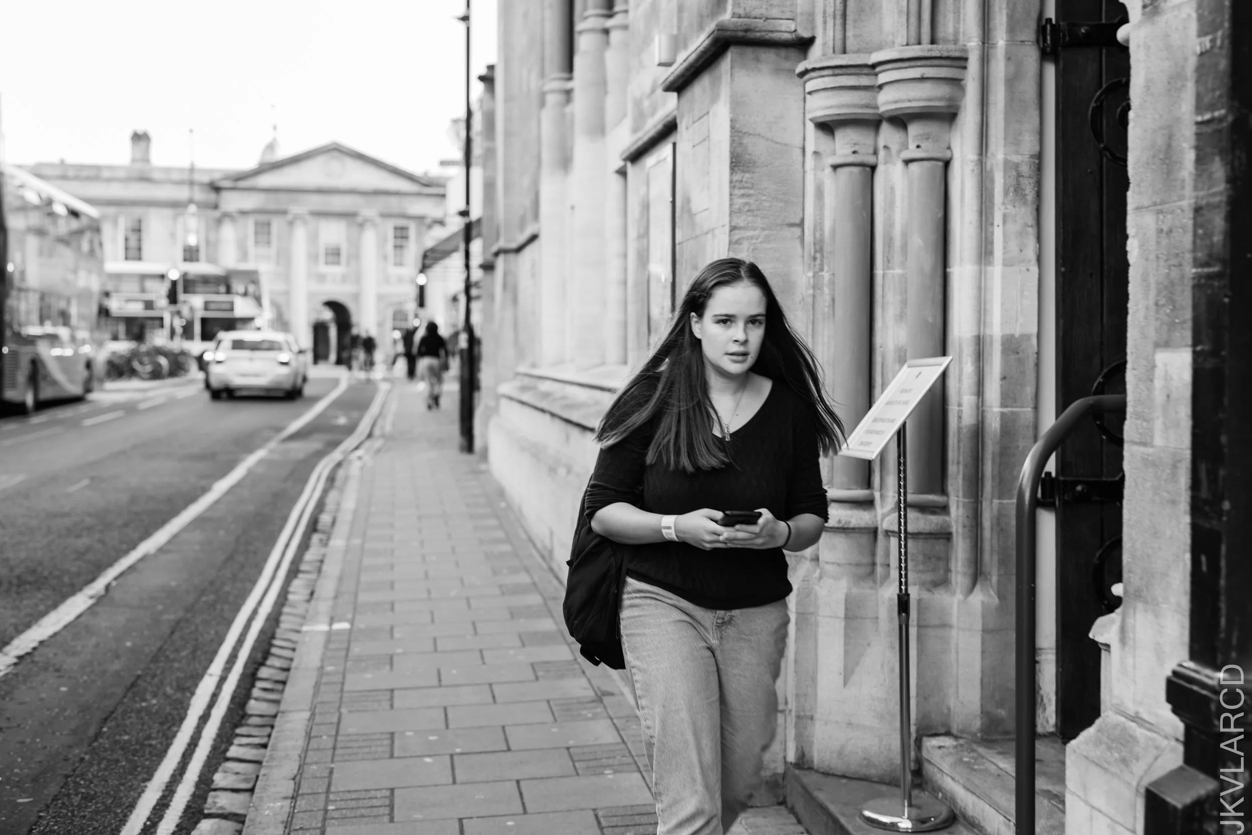 EOS R5_2022_10_25_8266.jpg