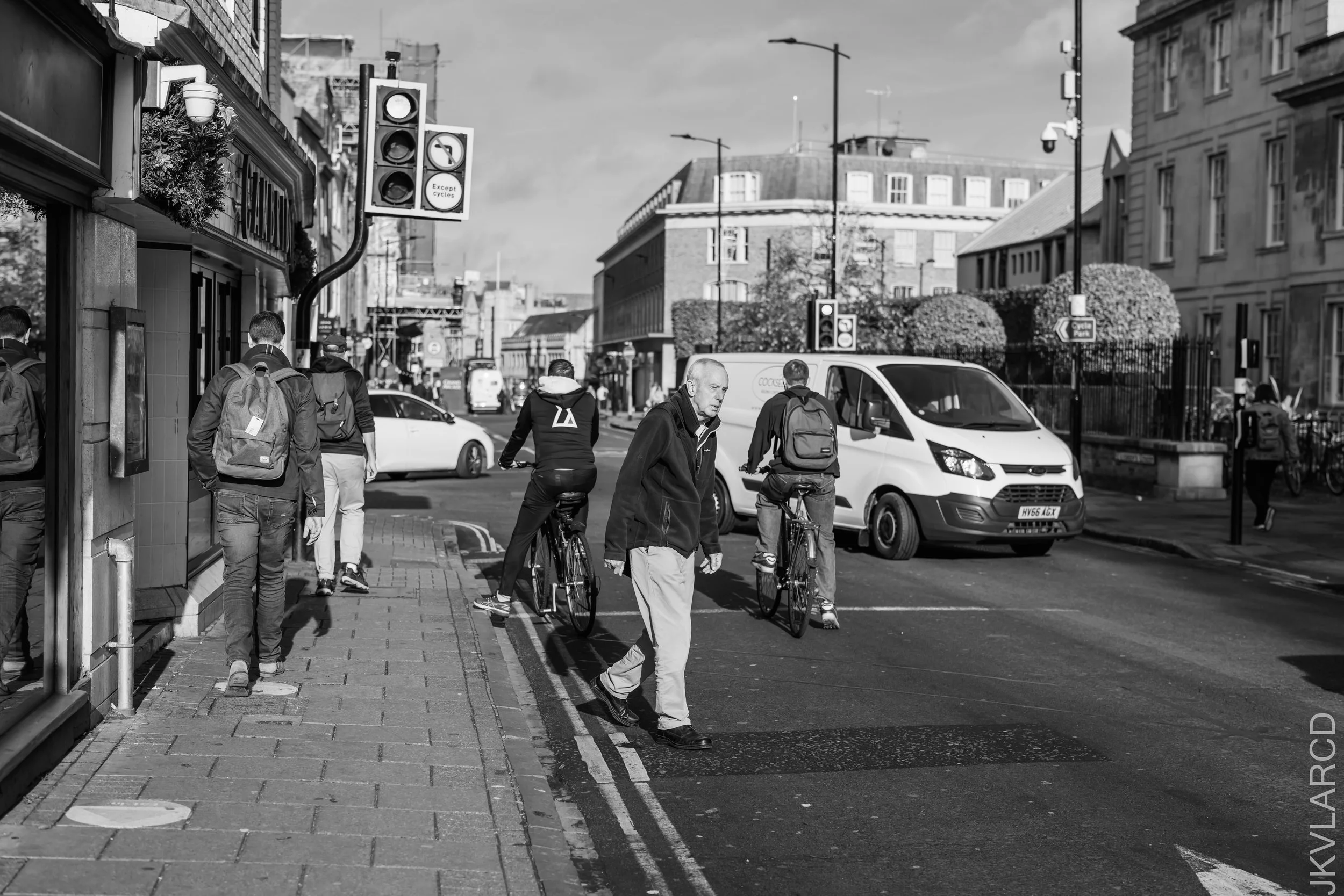 EOS R5_2022_10_25_8267.jpg