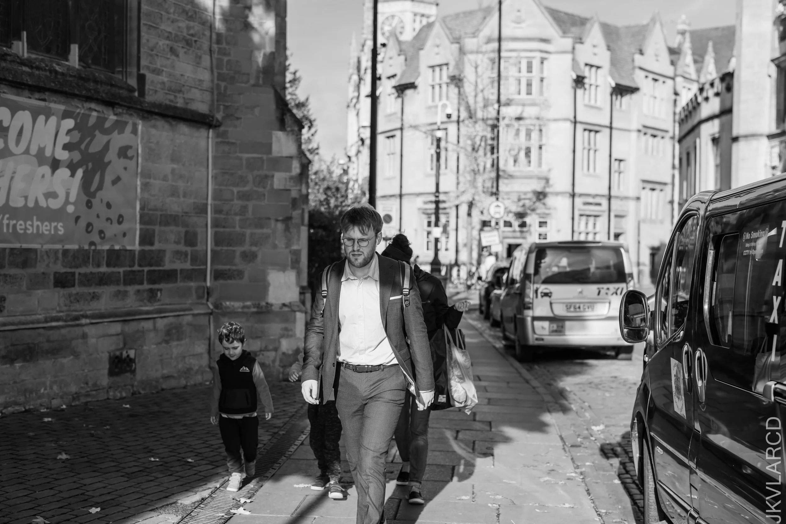 EOS R5_2022_10_25_8272.jpg