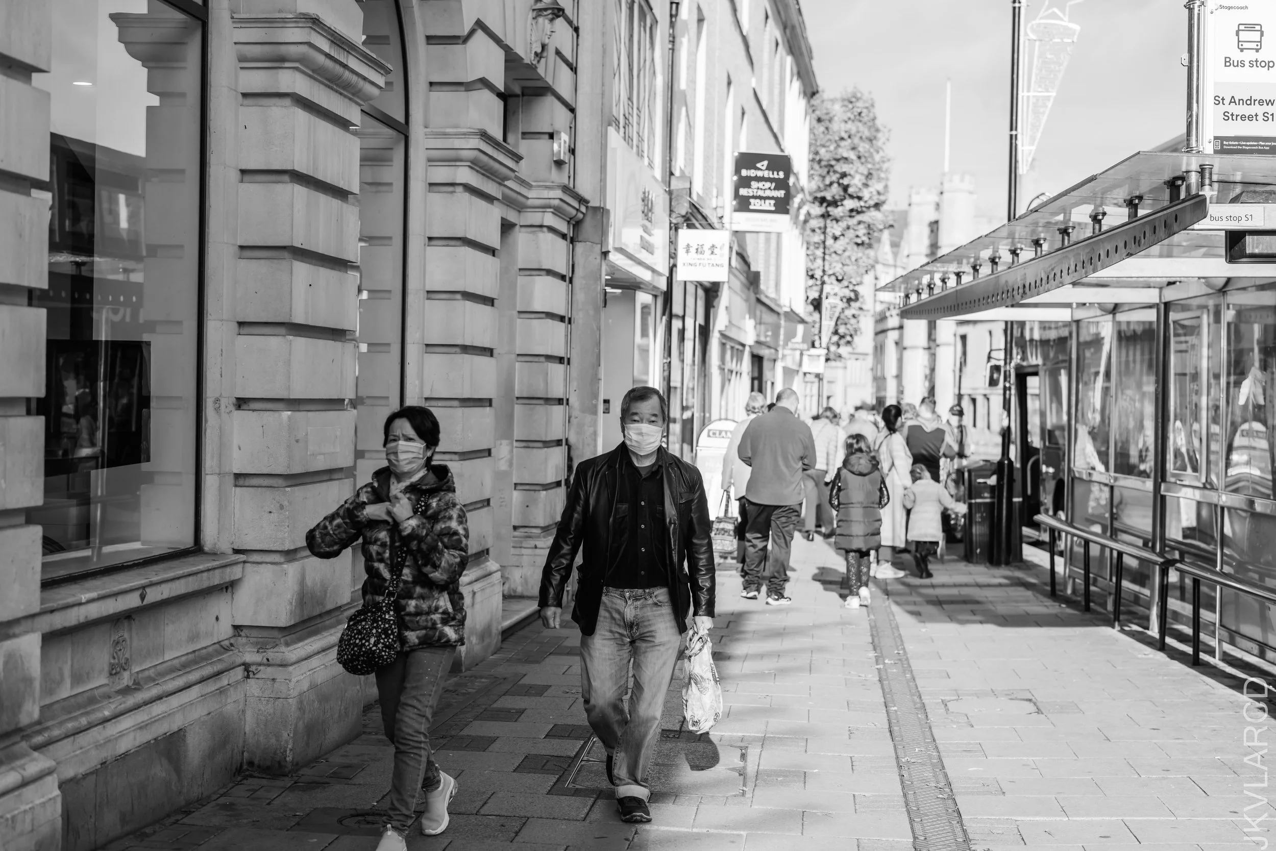 EOS R5_2022_10_25_8271.jpg