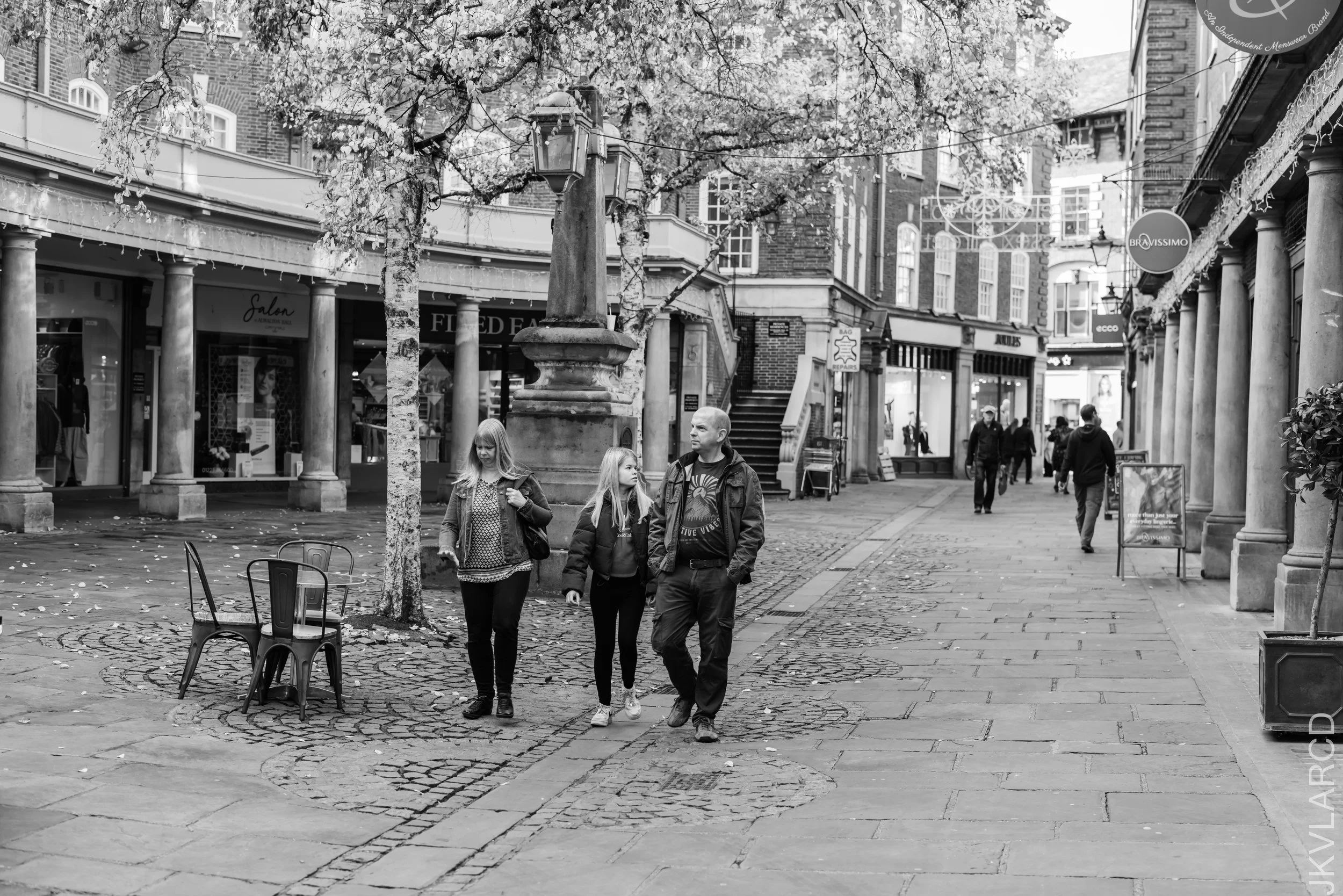 EOS R5_2022_10_25_8277.jpg