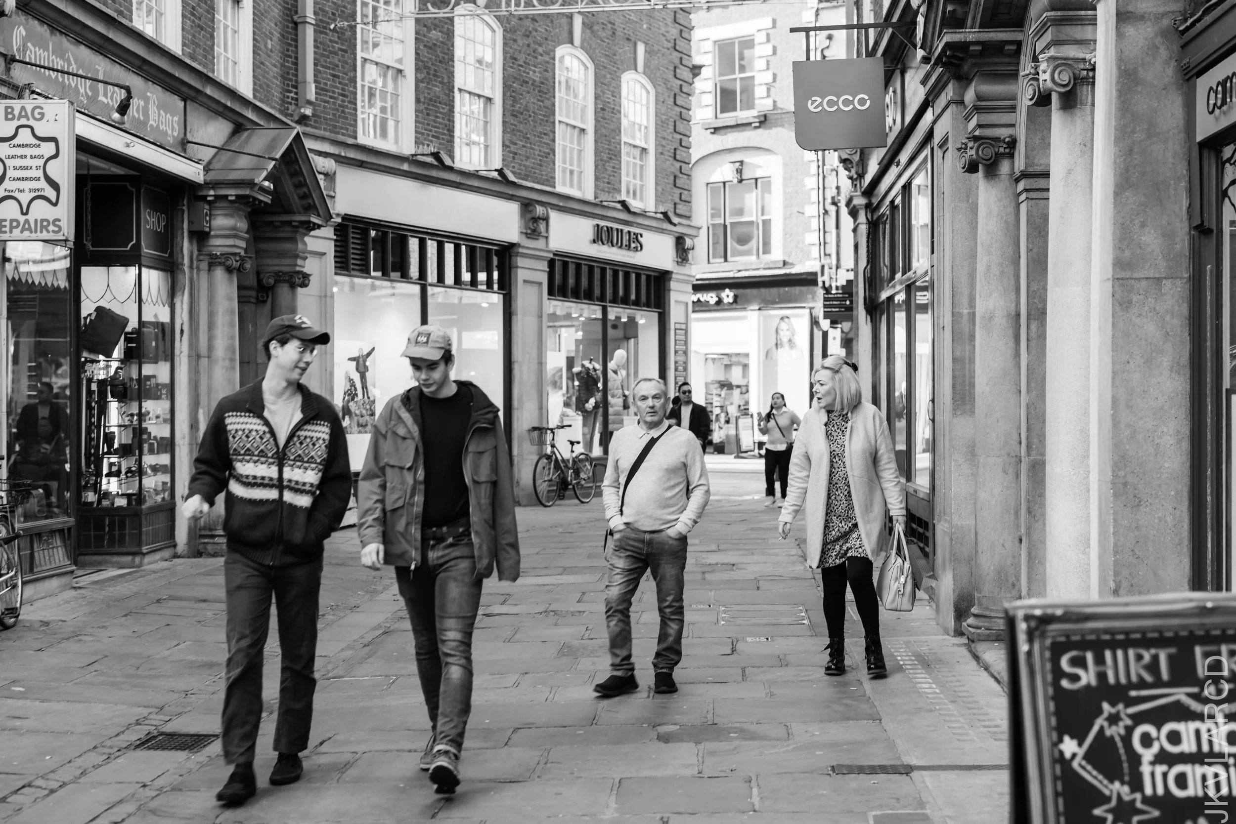 EOS R5_2022_10_25_8278.jpg