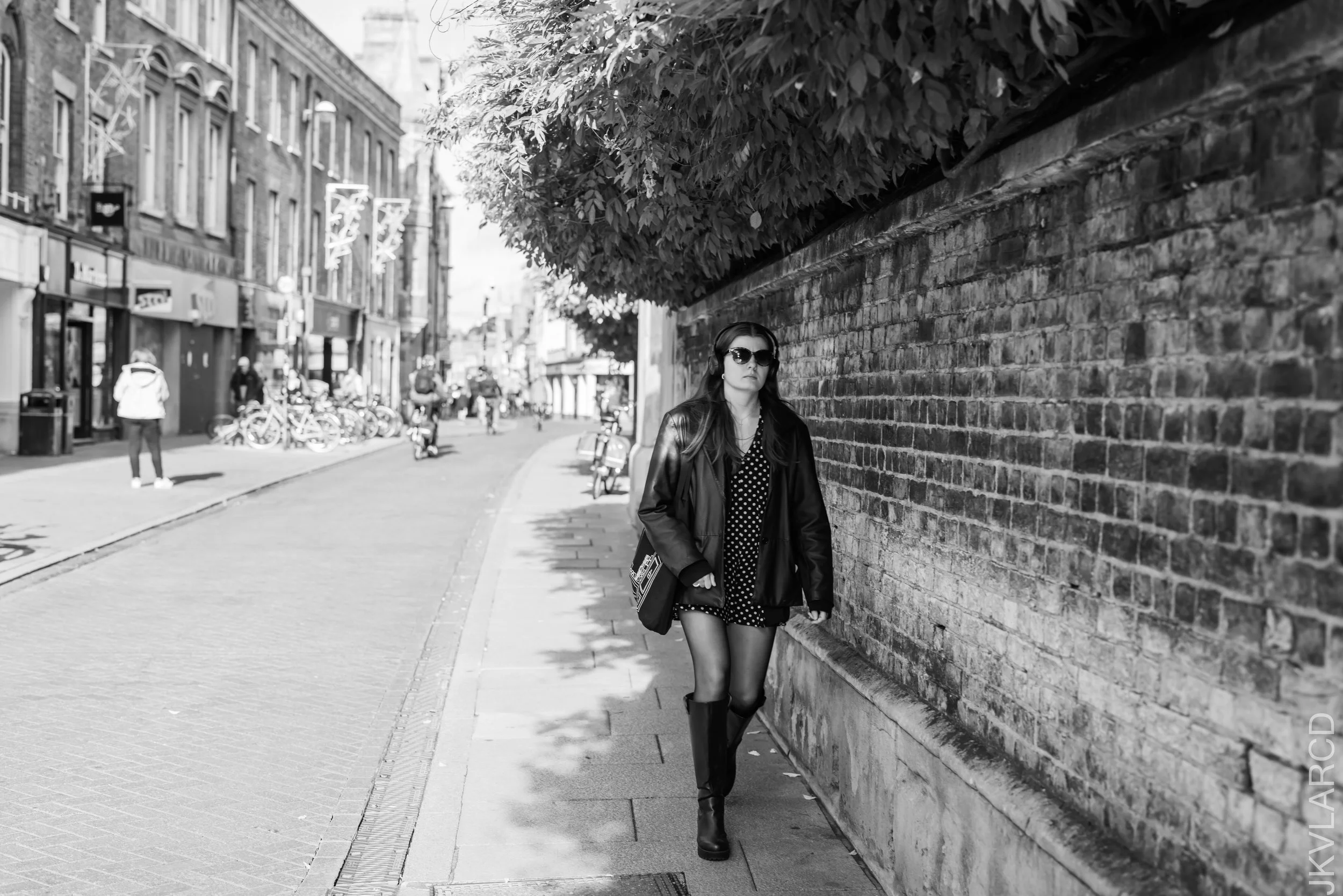 EOS R5_2022_10_25_8281.jpg