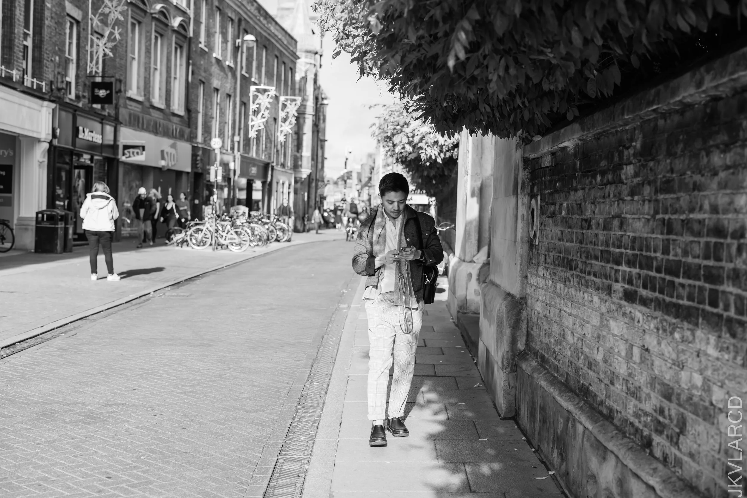 EOS R5_2022_10_25_8282.jpg