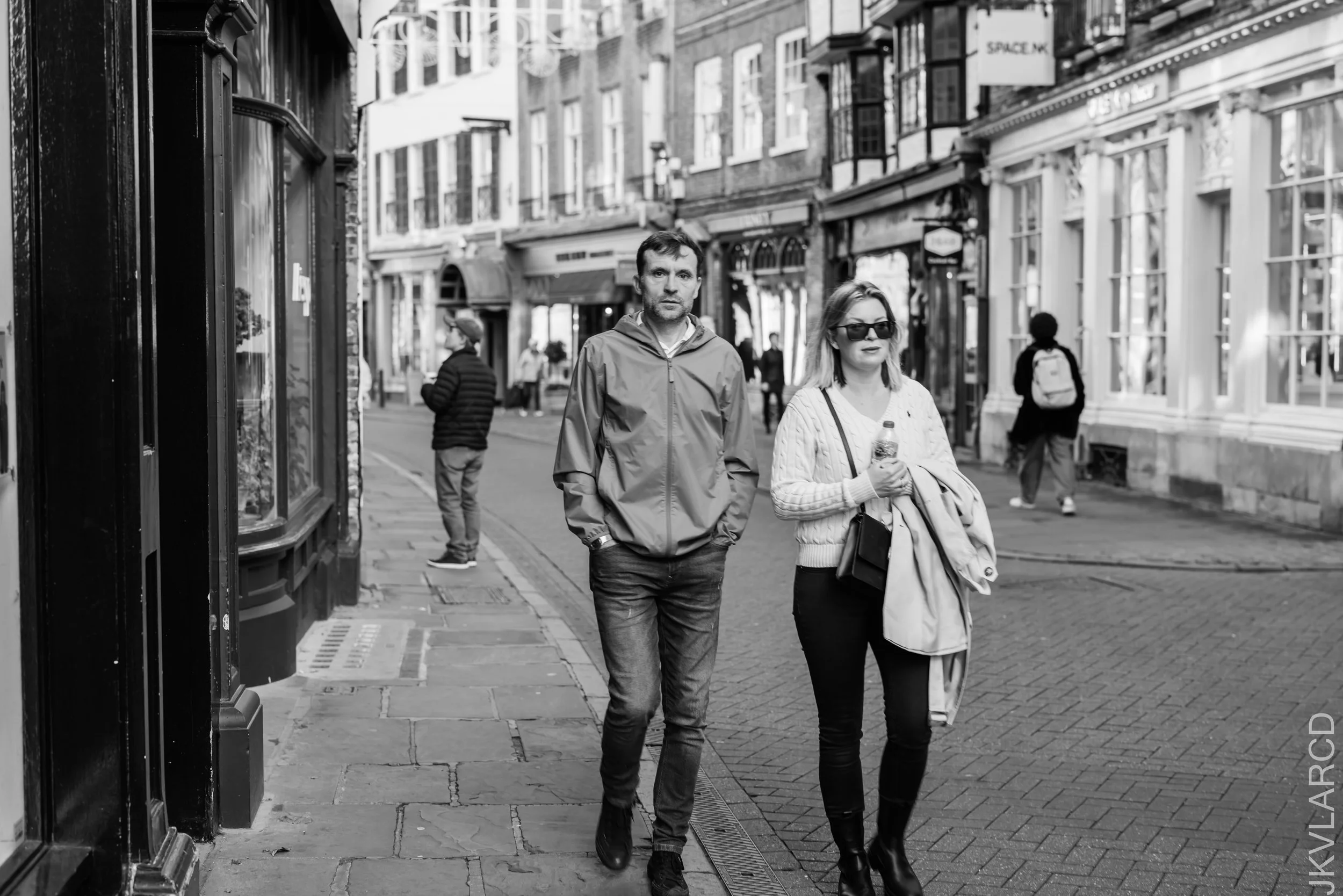 EOS R5_2022_10_25_8296.jpg