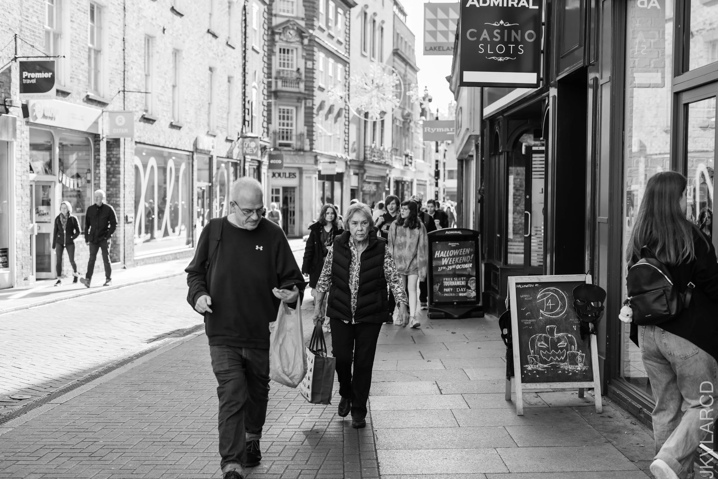 EOS R5_2022_10_25_8327.jpg