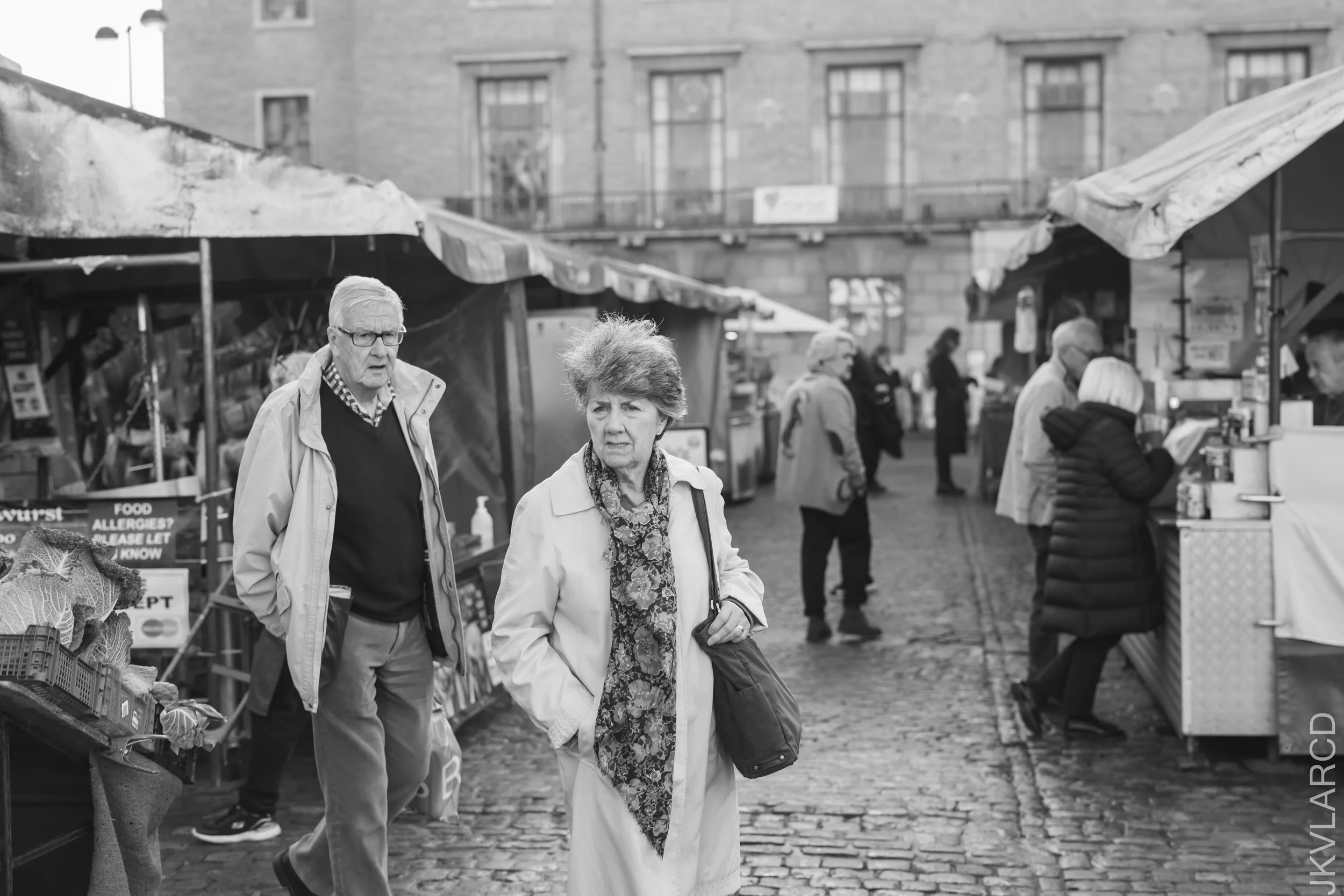 EOS R5_2022_10_25_8331.jpg