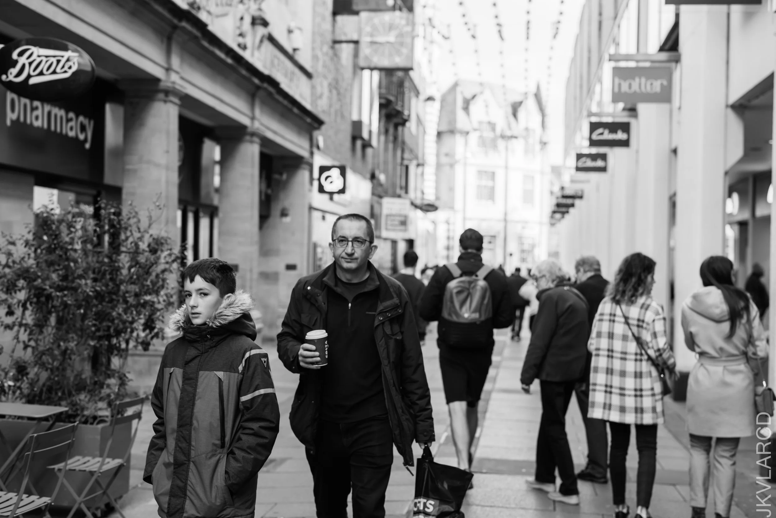 EOS R5_2022_10_25_8334.jpg