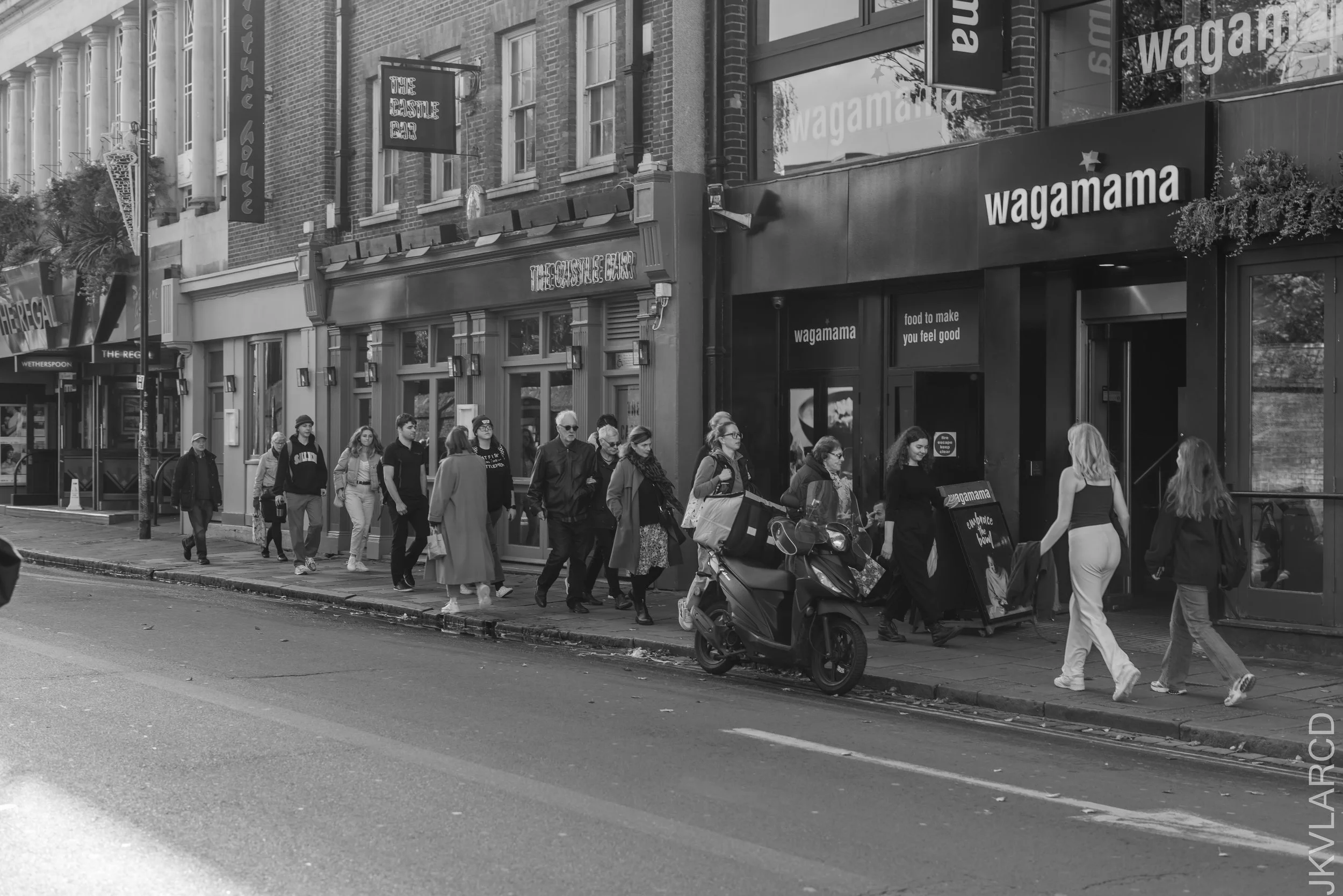 EOS R5_2022_10_25_8342.jpg