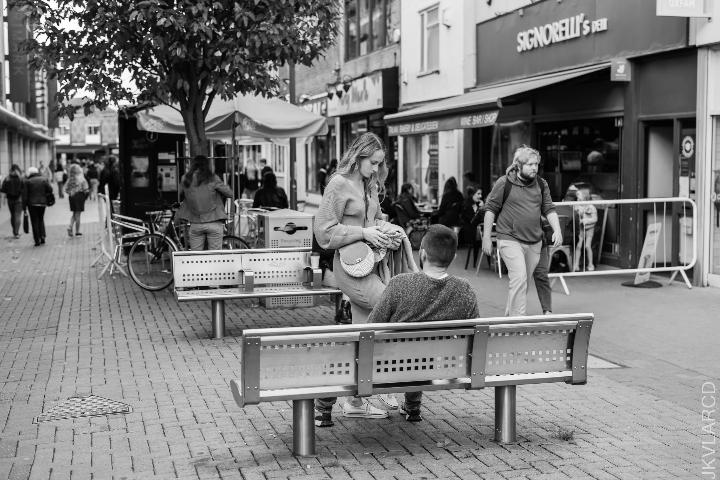 EOS R5_2022_10_25_8359.jpg