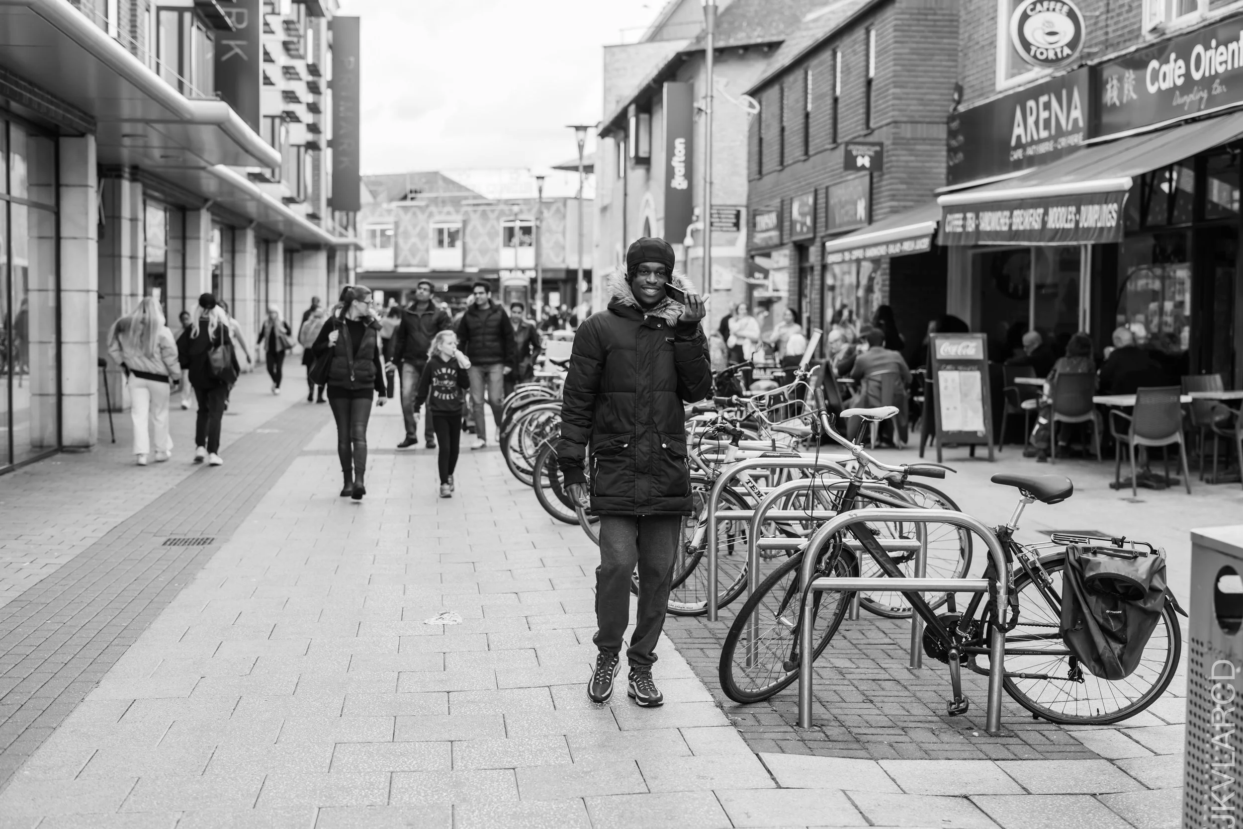 EOS R5_2022_10_25_8363.jpg