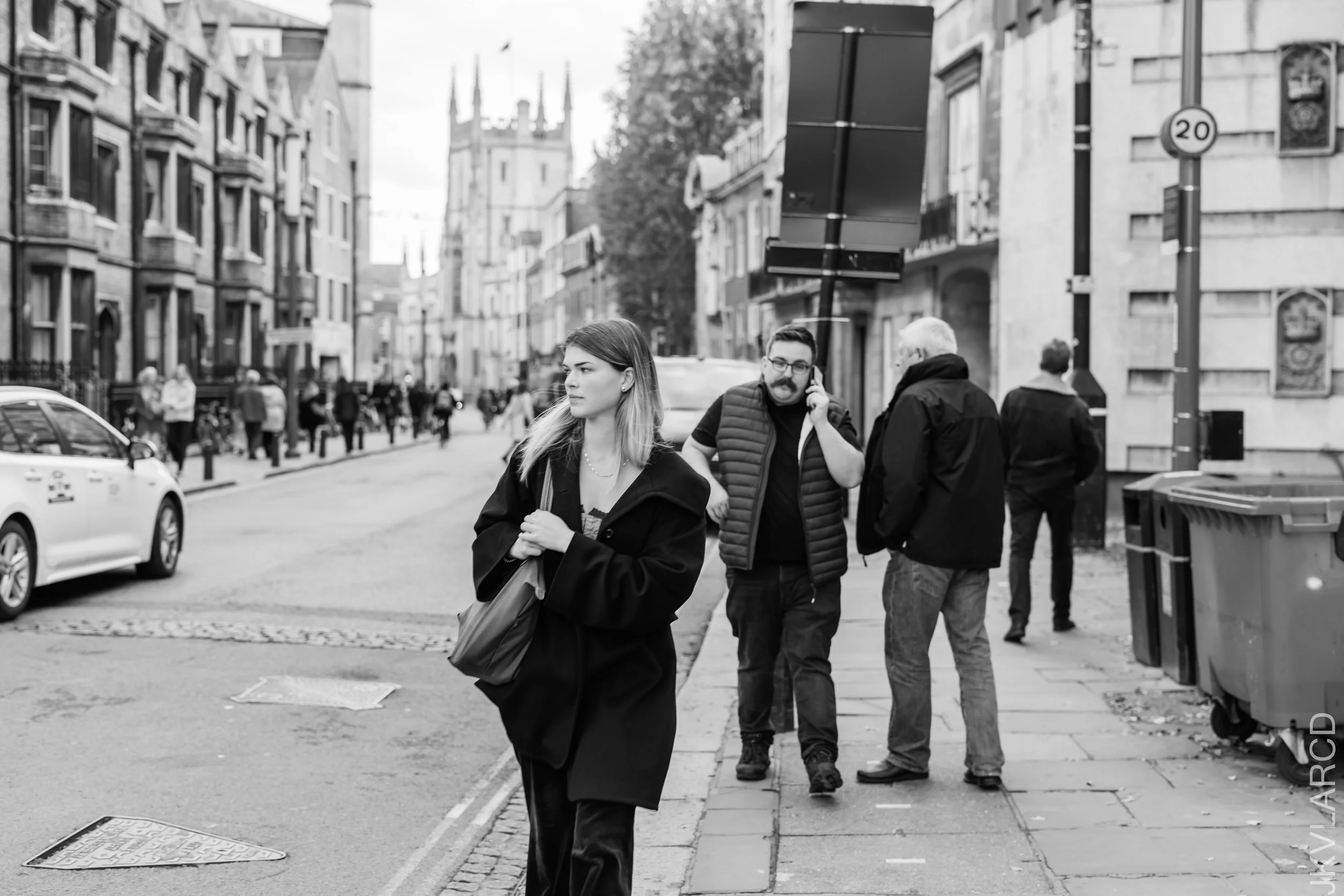 EOS R5_2022_10_25_8404.jpg