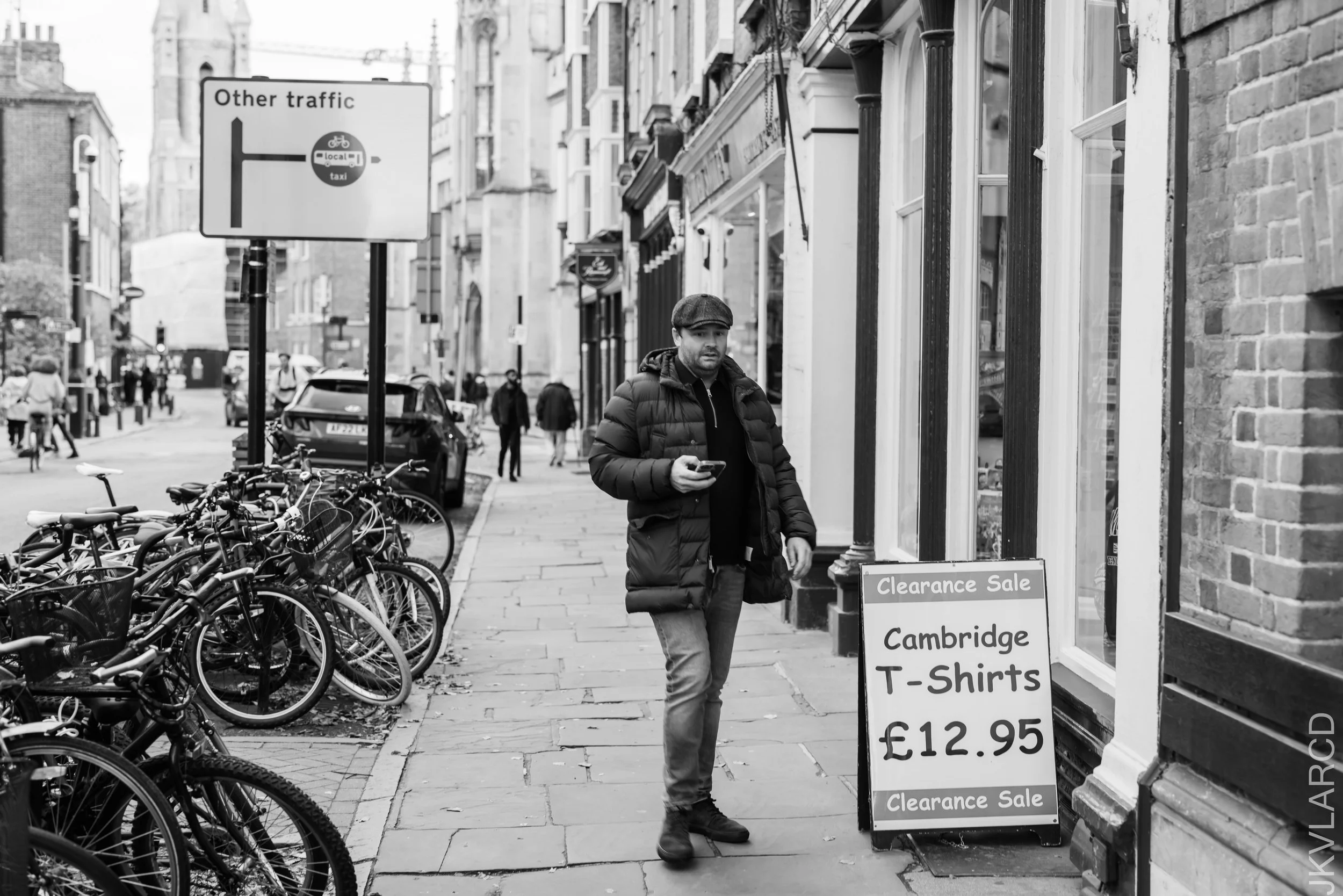 EOS R5_2022_10_25_8405.jpg