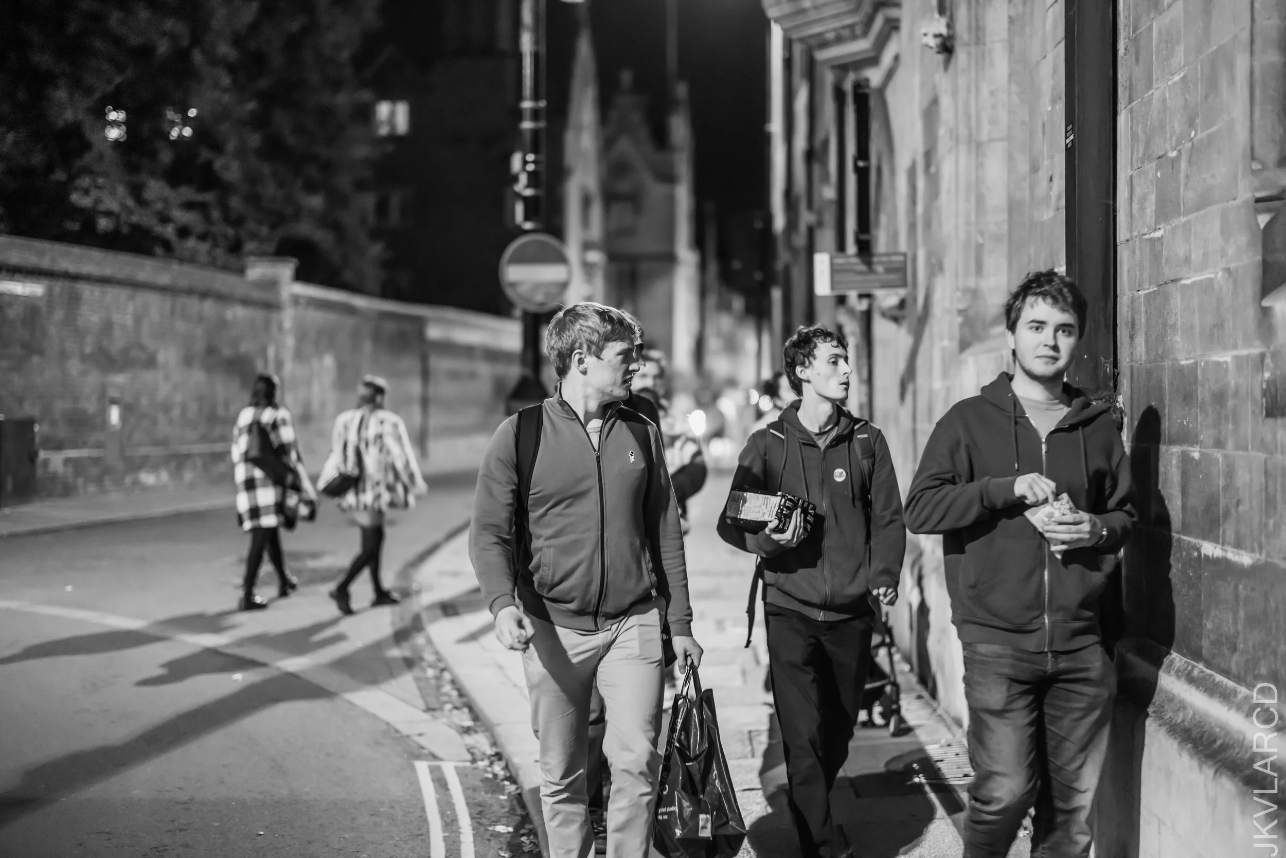 EOS R5_2022_10_25_8477.jpg