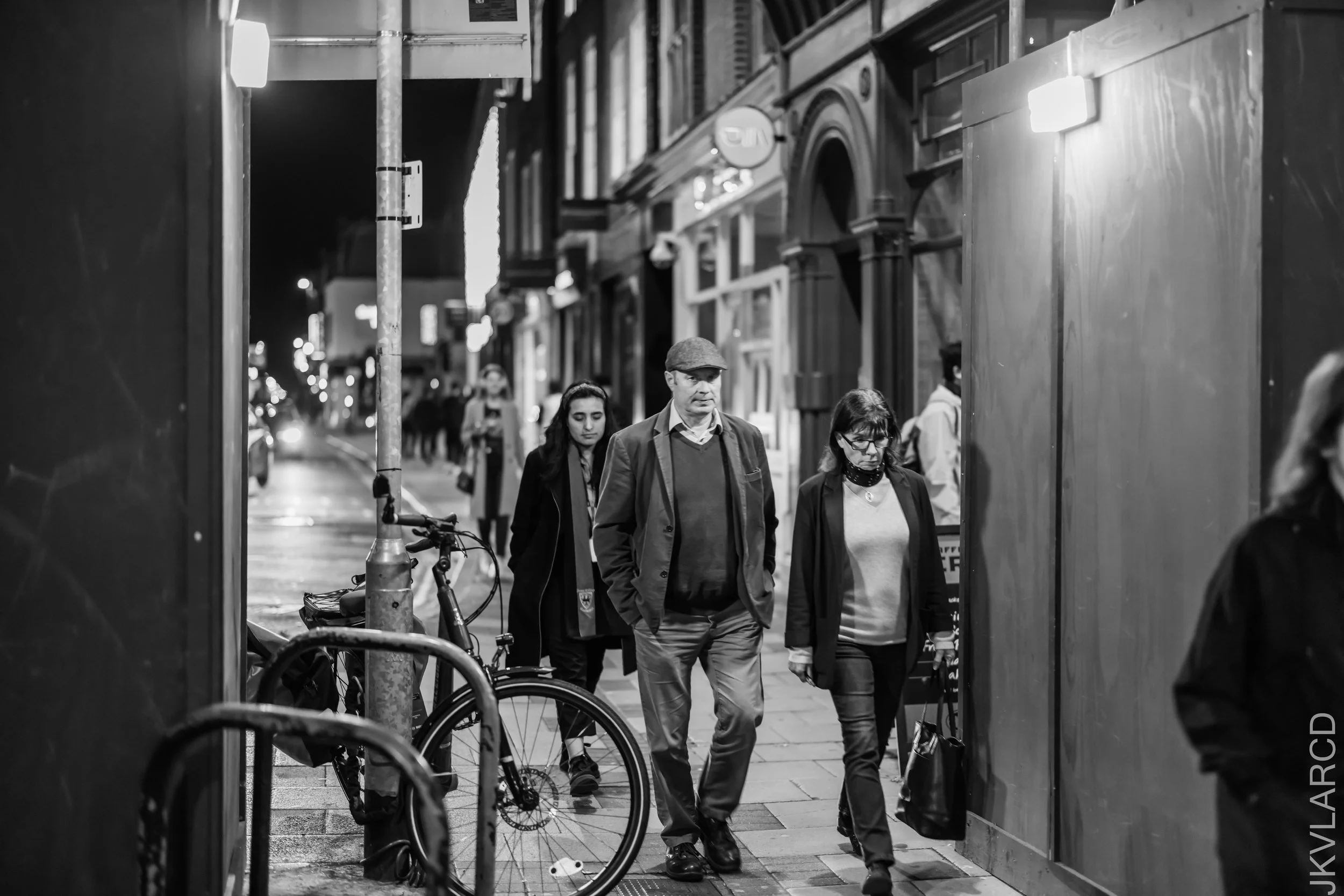 EOS R5_2022_10_25_8483.jpg