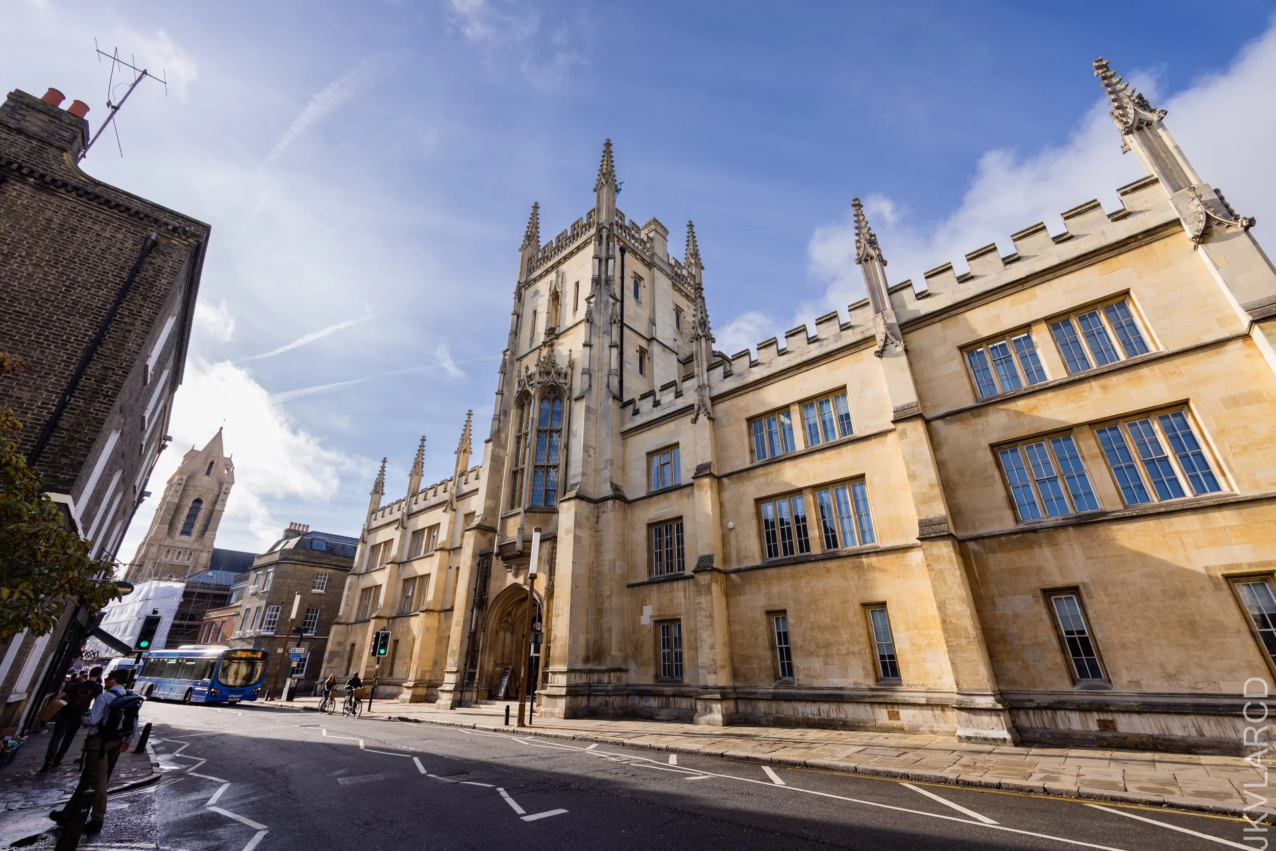 EOS R5_2022_10_25_8261.jpg