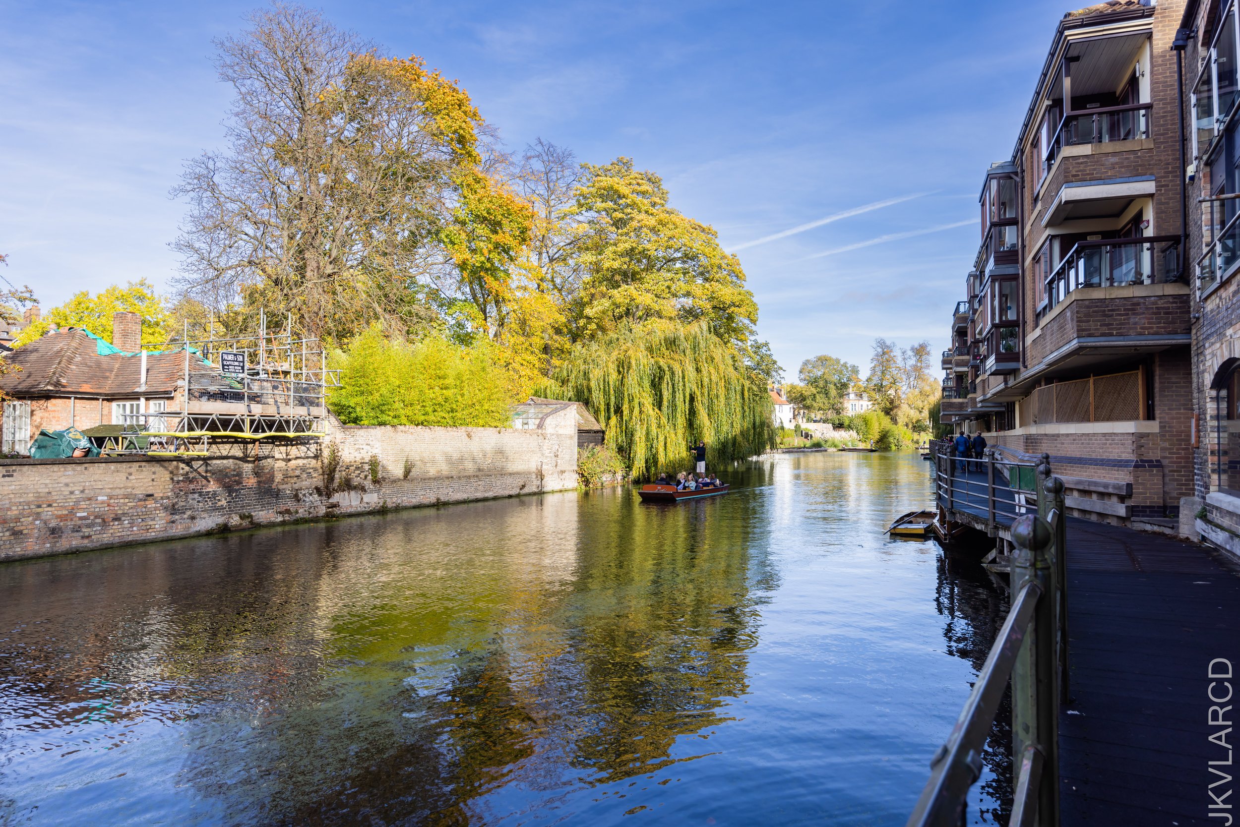 EOS R5_2022_10_25_8303.jpg