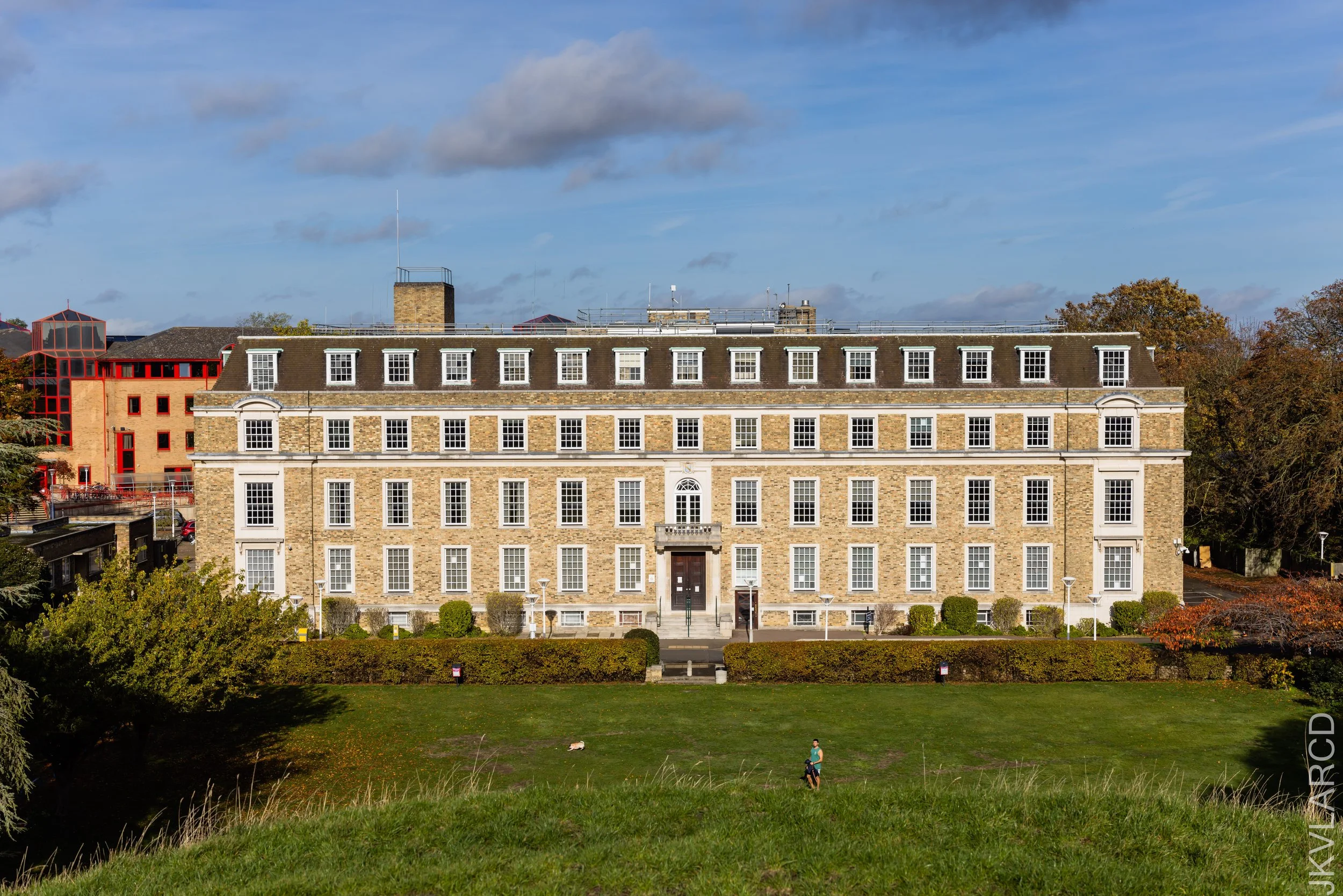 EOS R5_2022_10_25_8306.jpg