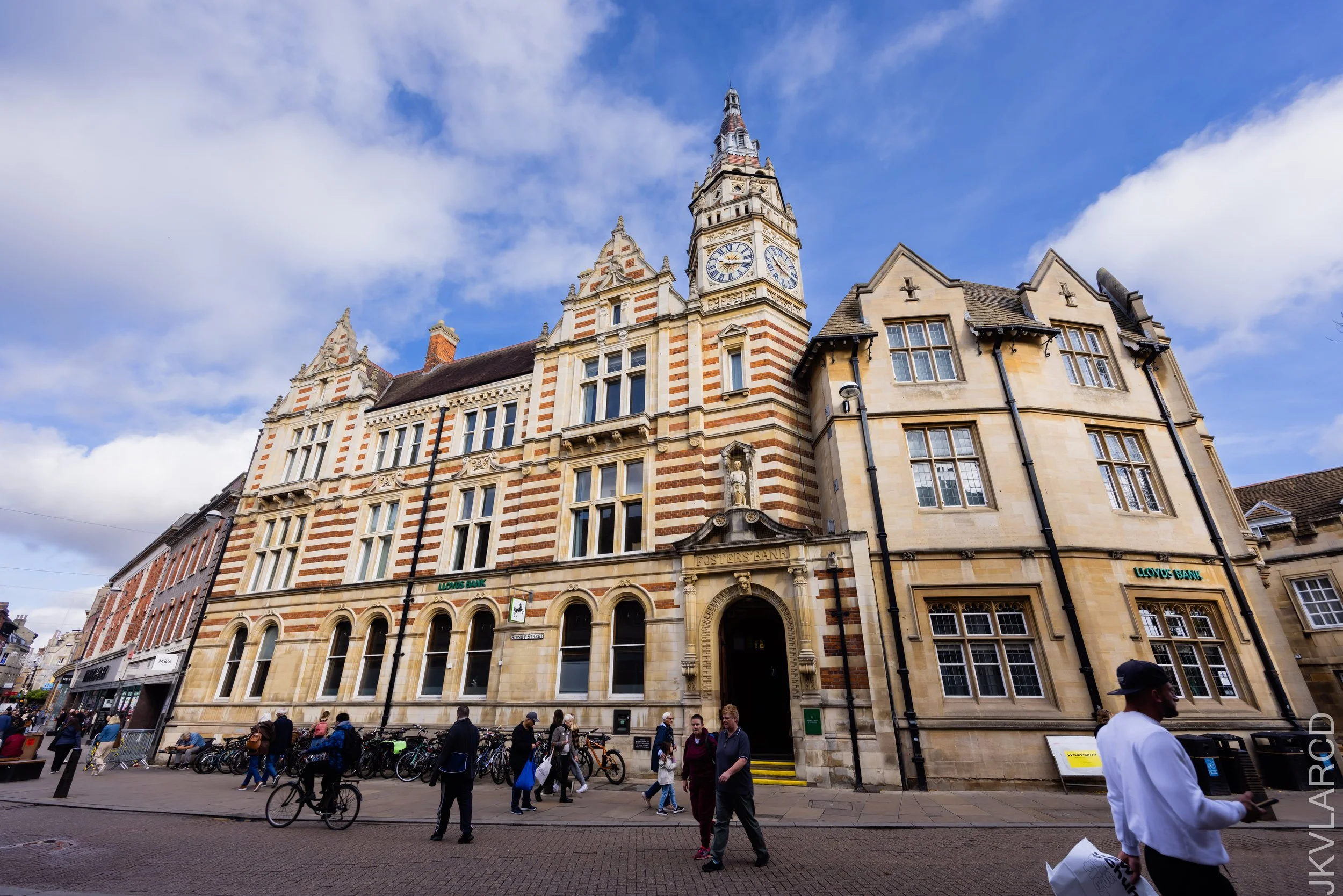 EOS R5_2022_10_25_8335.jpg