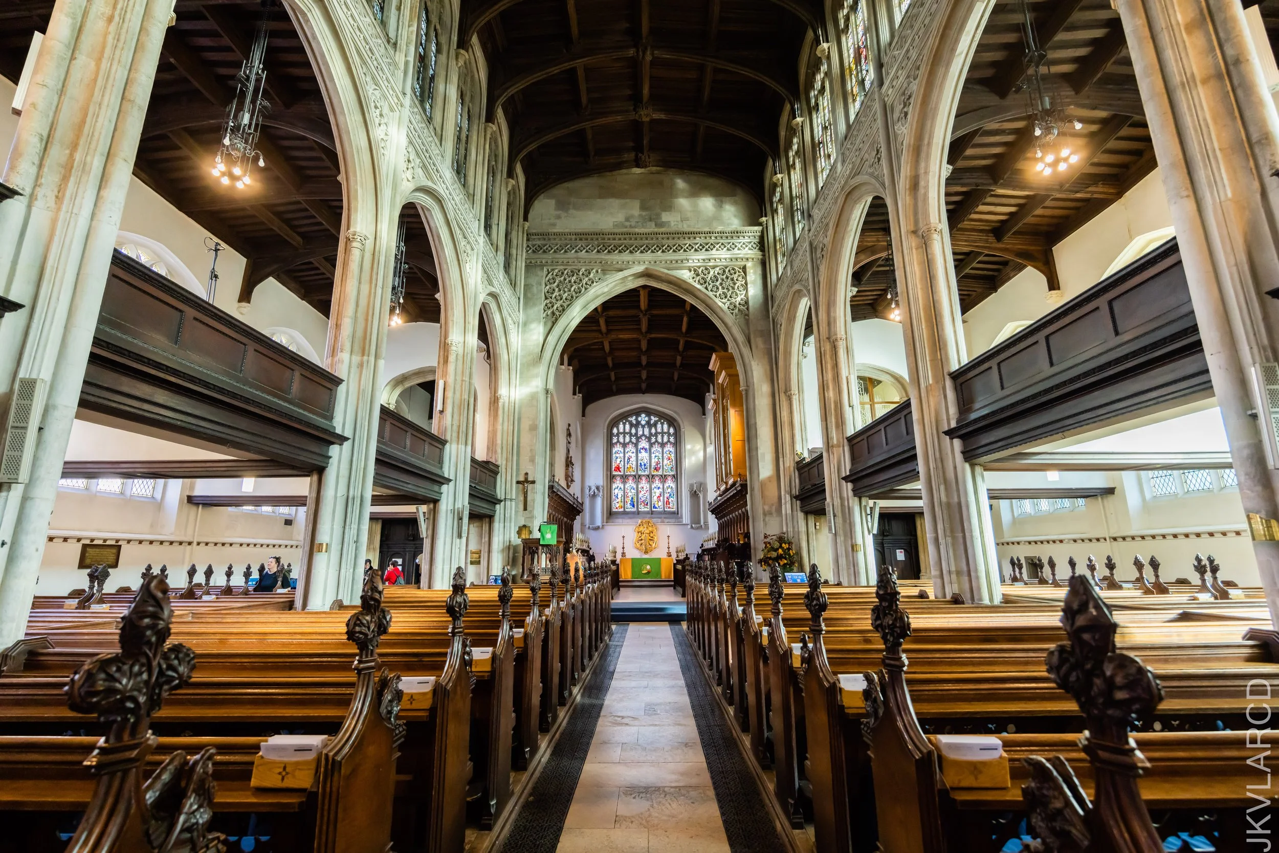 EOS R5_2022_10_25_8383-JKVLARCD-2.jpg