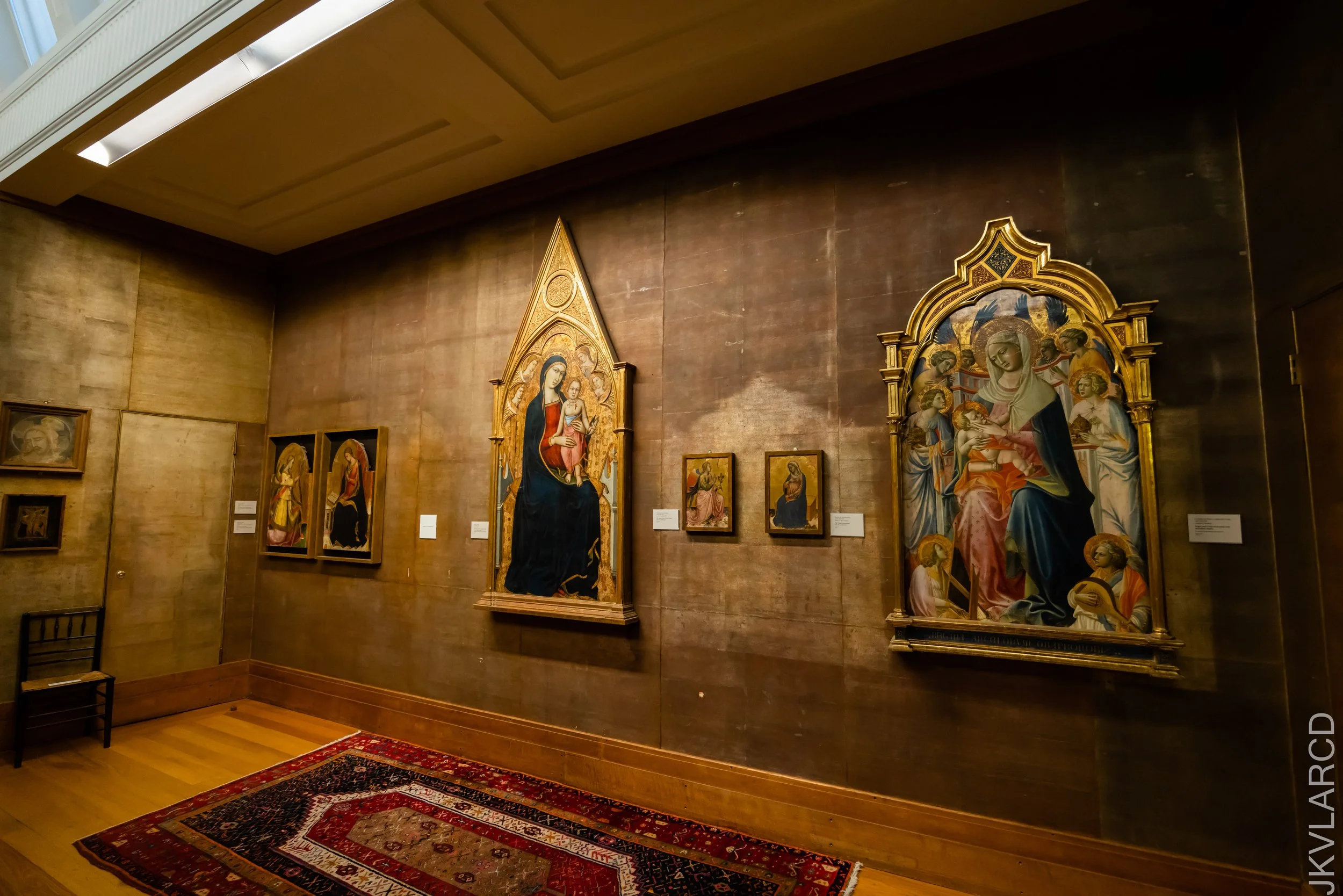 EOS R5_2022_10_25_8412.jpg