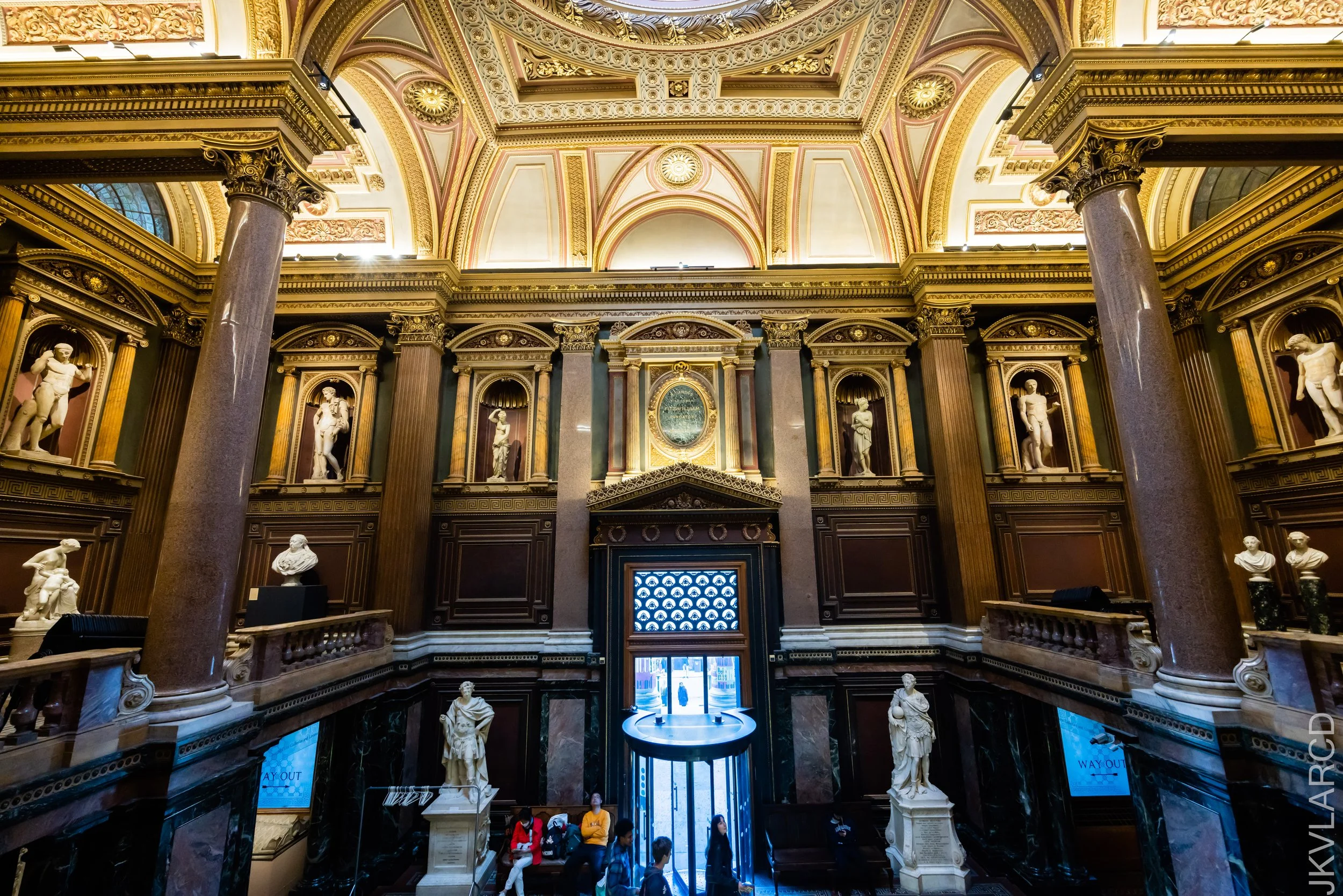 EOS R5_2022_10_25_8424.jpg